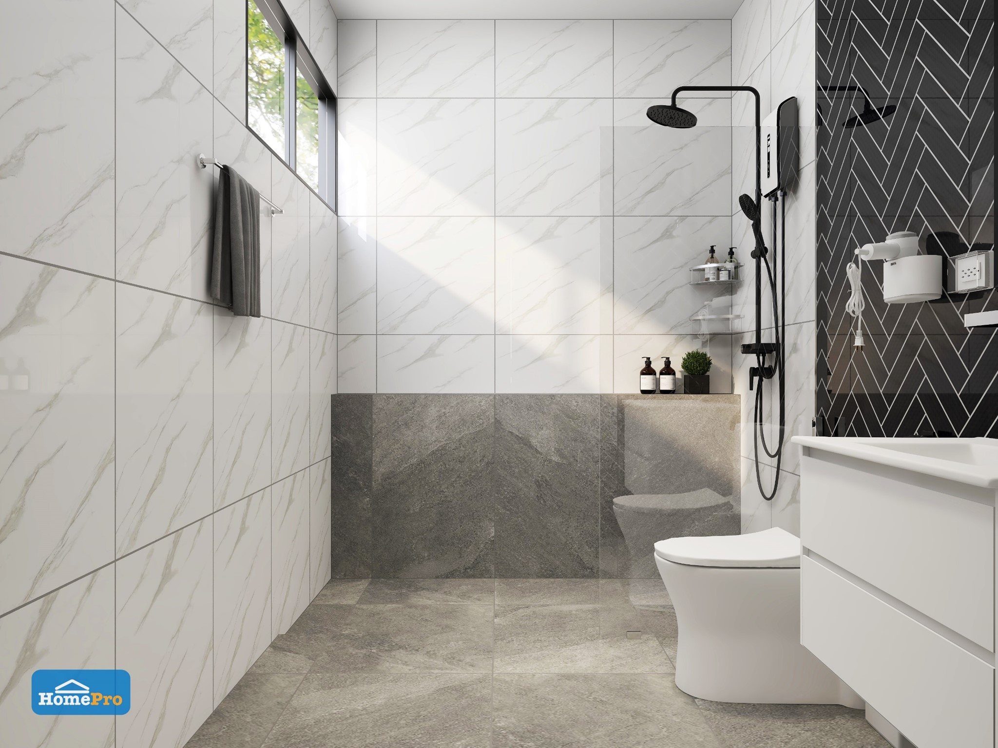 homeinspire-image-2