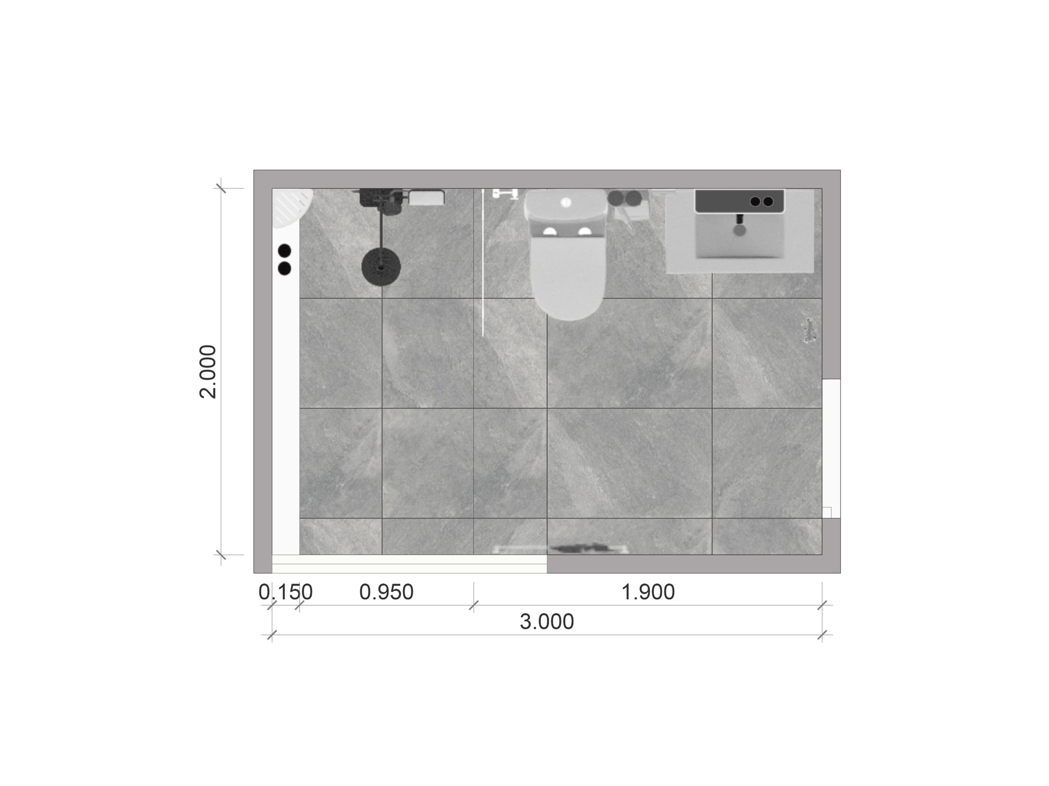 homeinspire-image-3