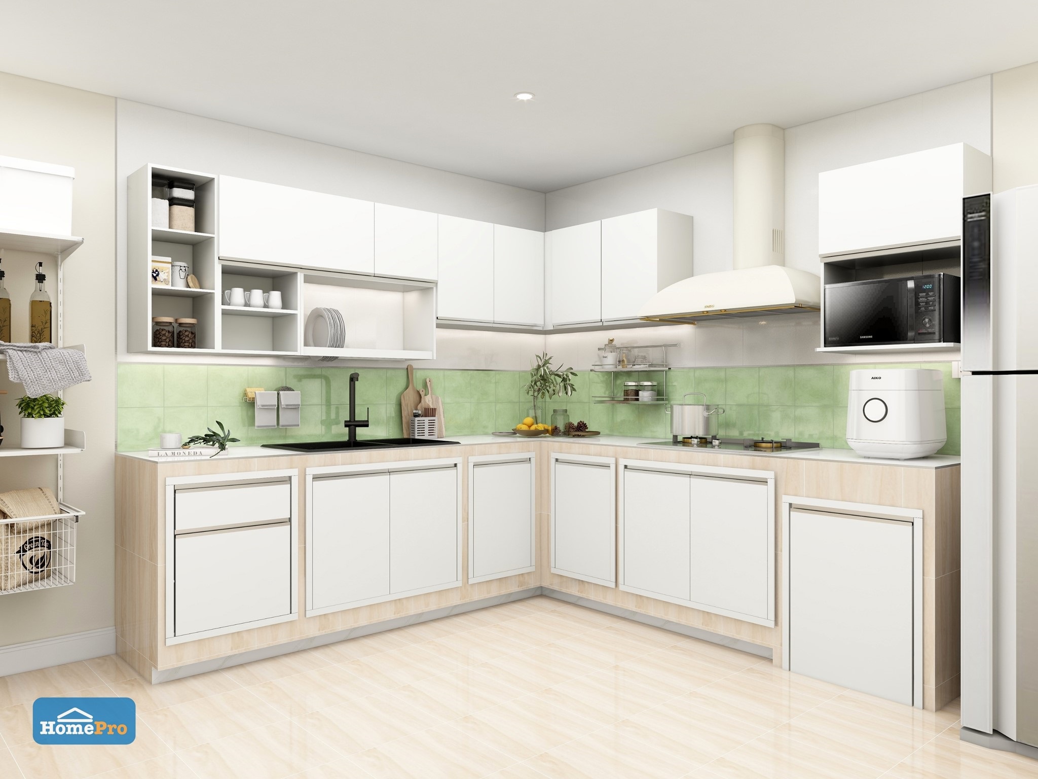 homeinspire-image-2