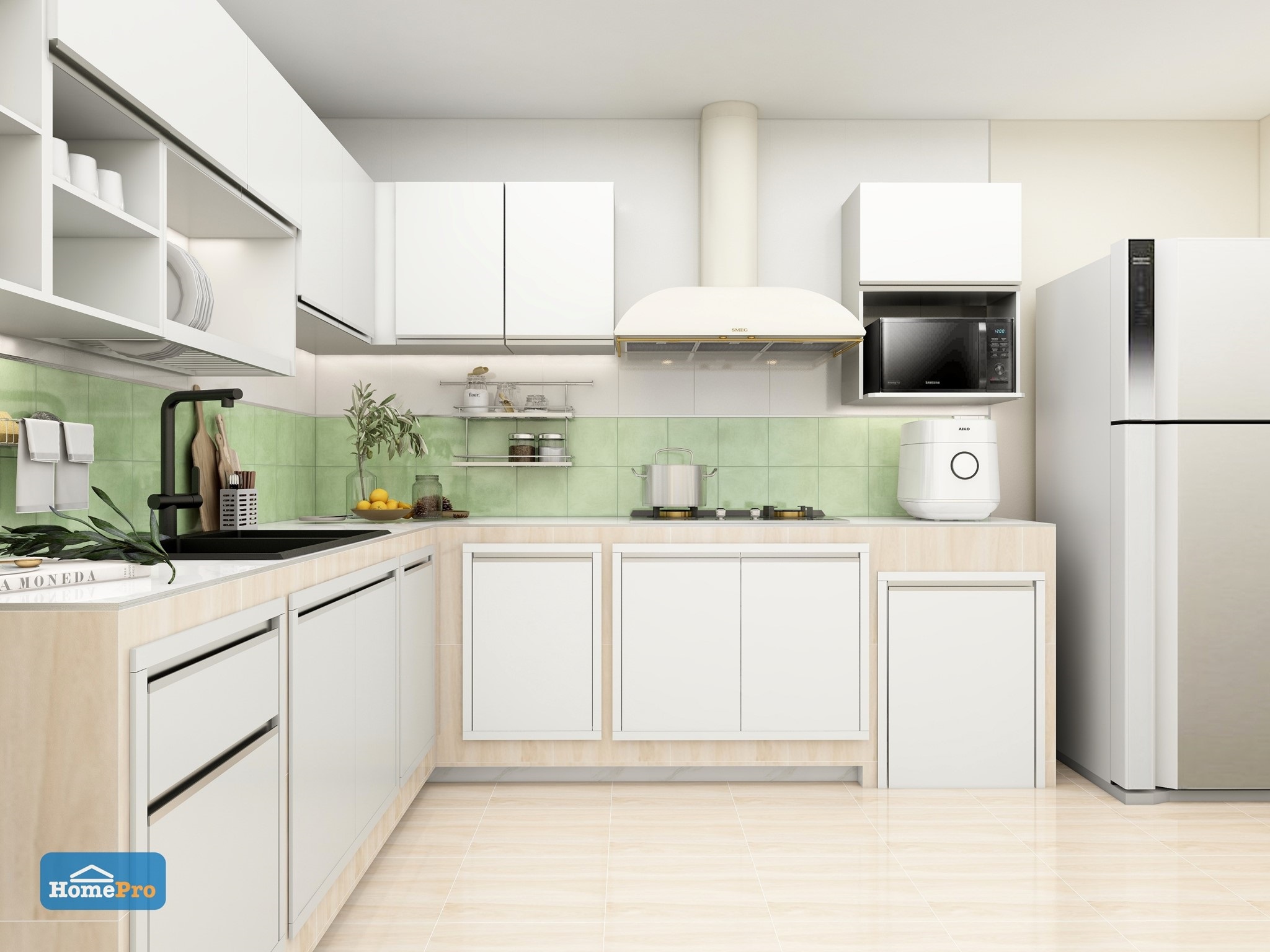 homeinspire-image-3