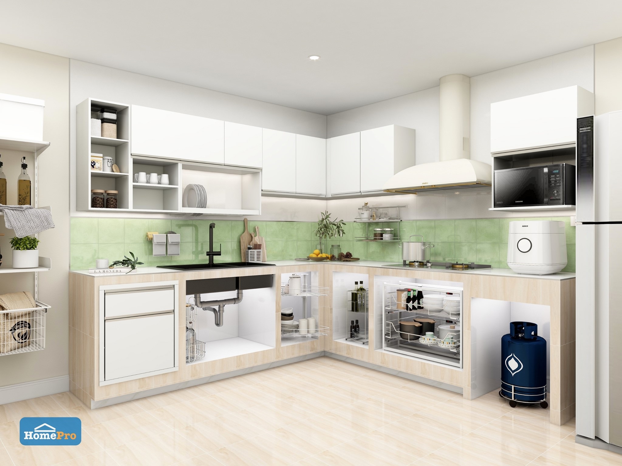 homeinspire-image-4