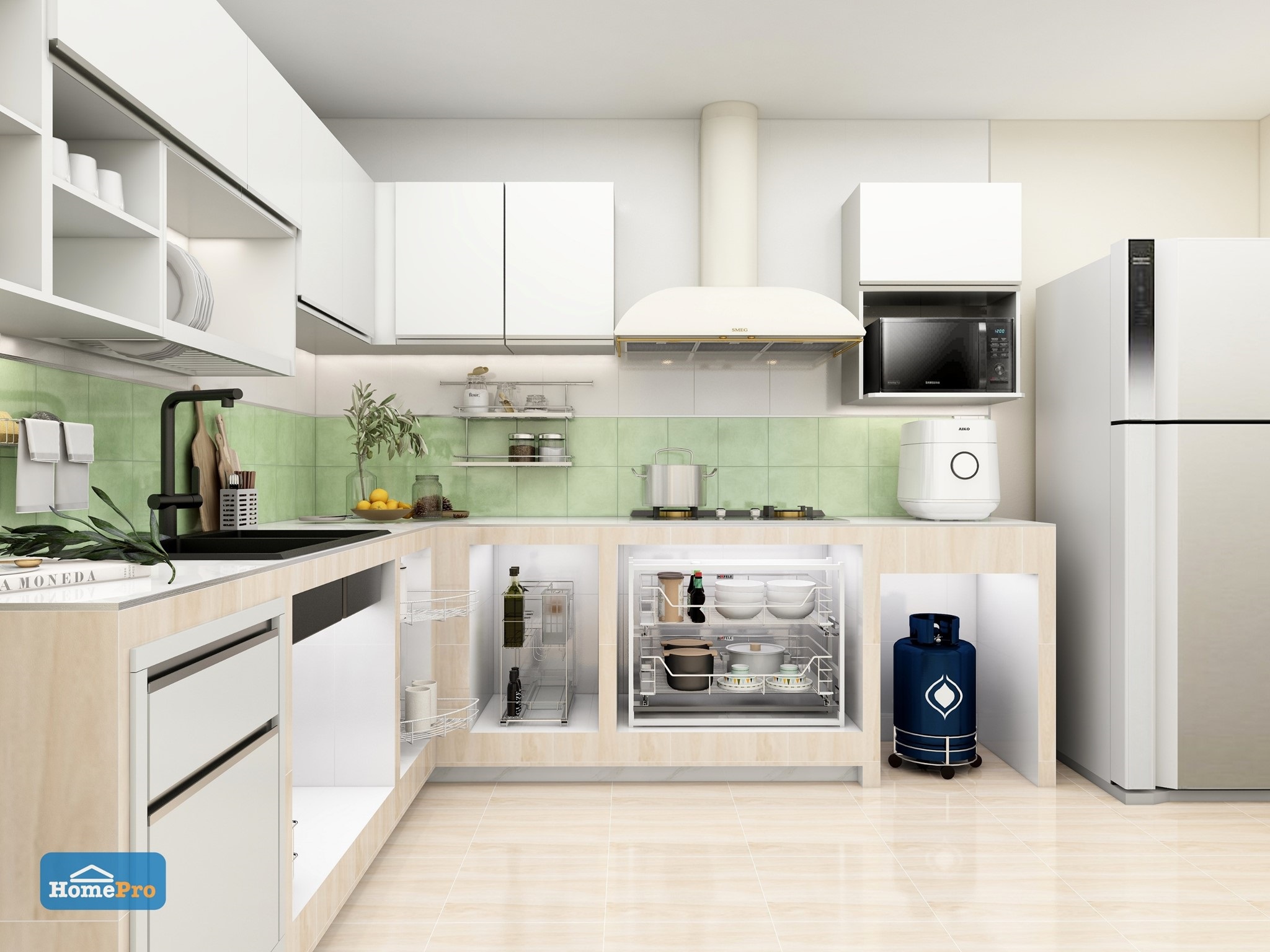 homeinspire-image-5