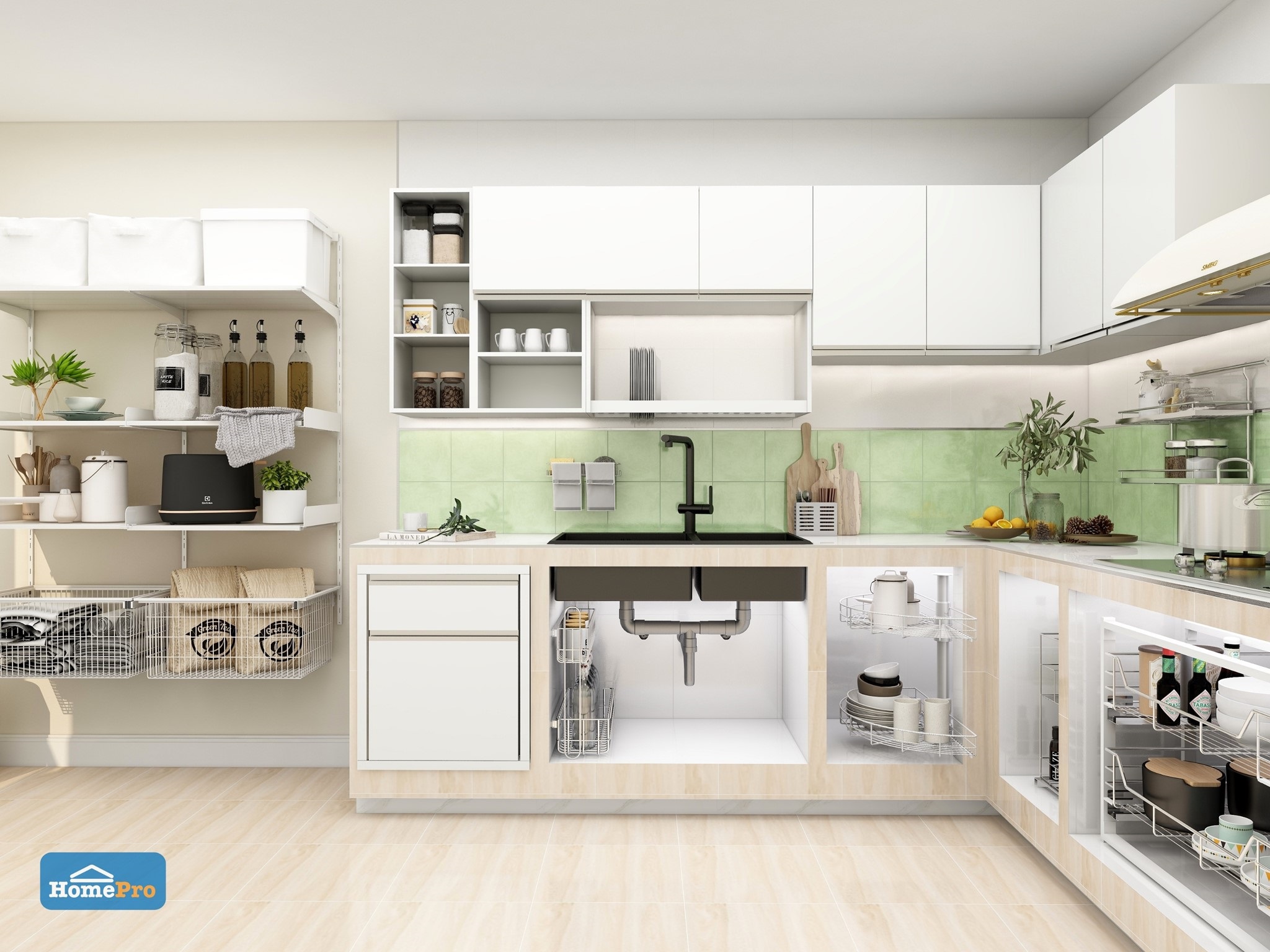 homeinspire-image-6