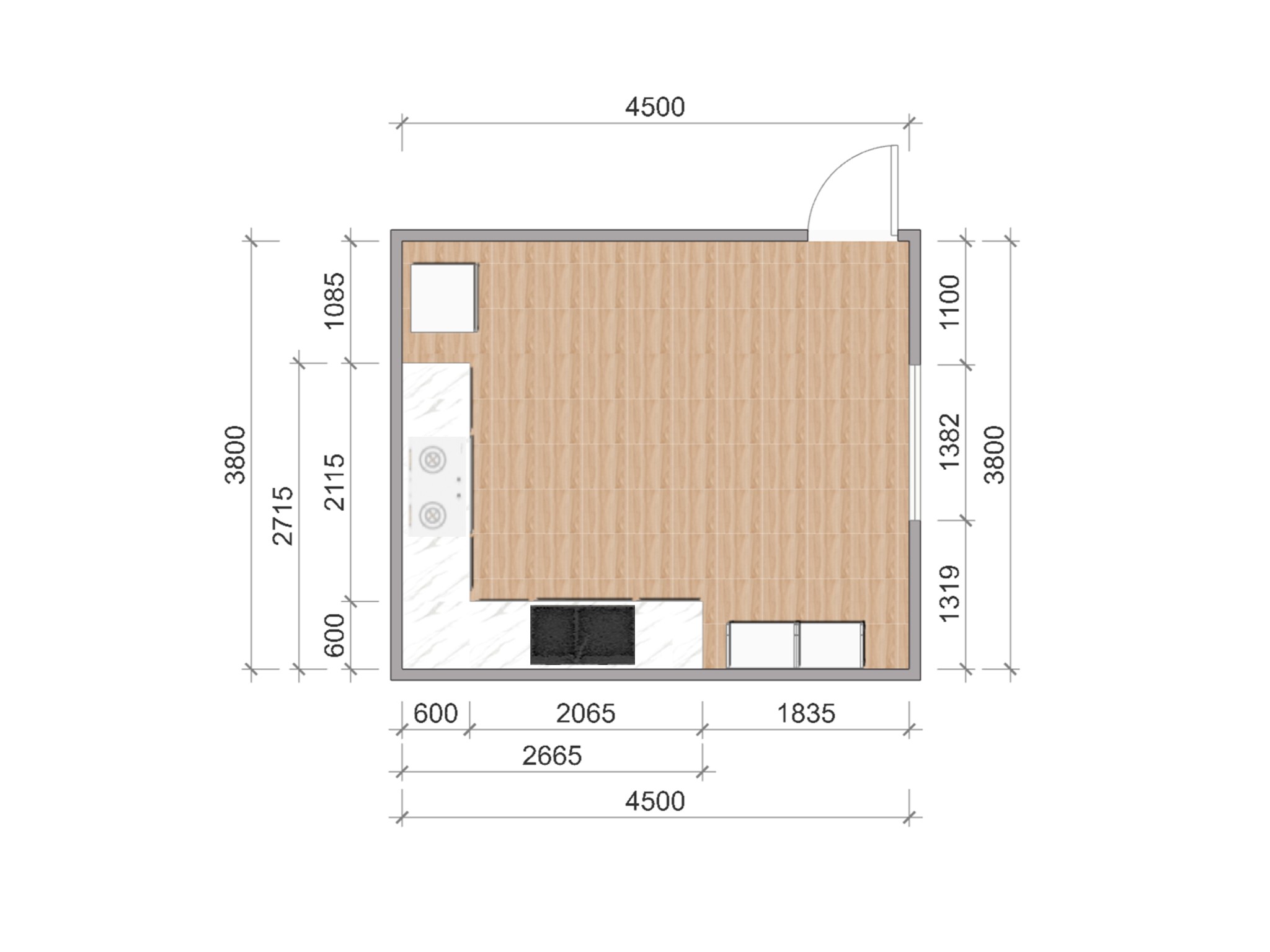 homeinspire-image-7