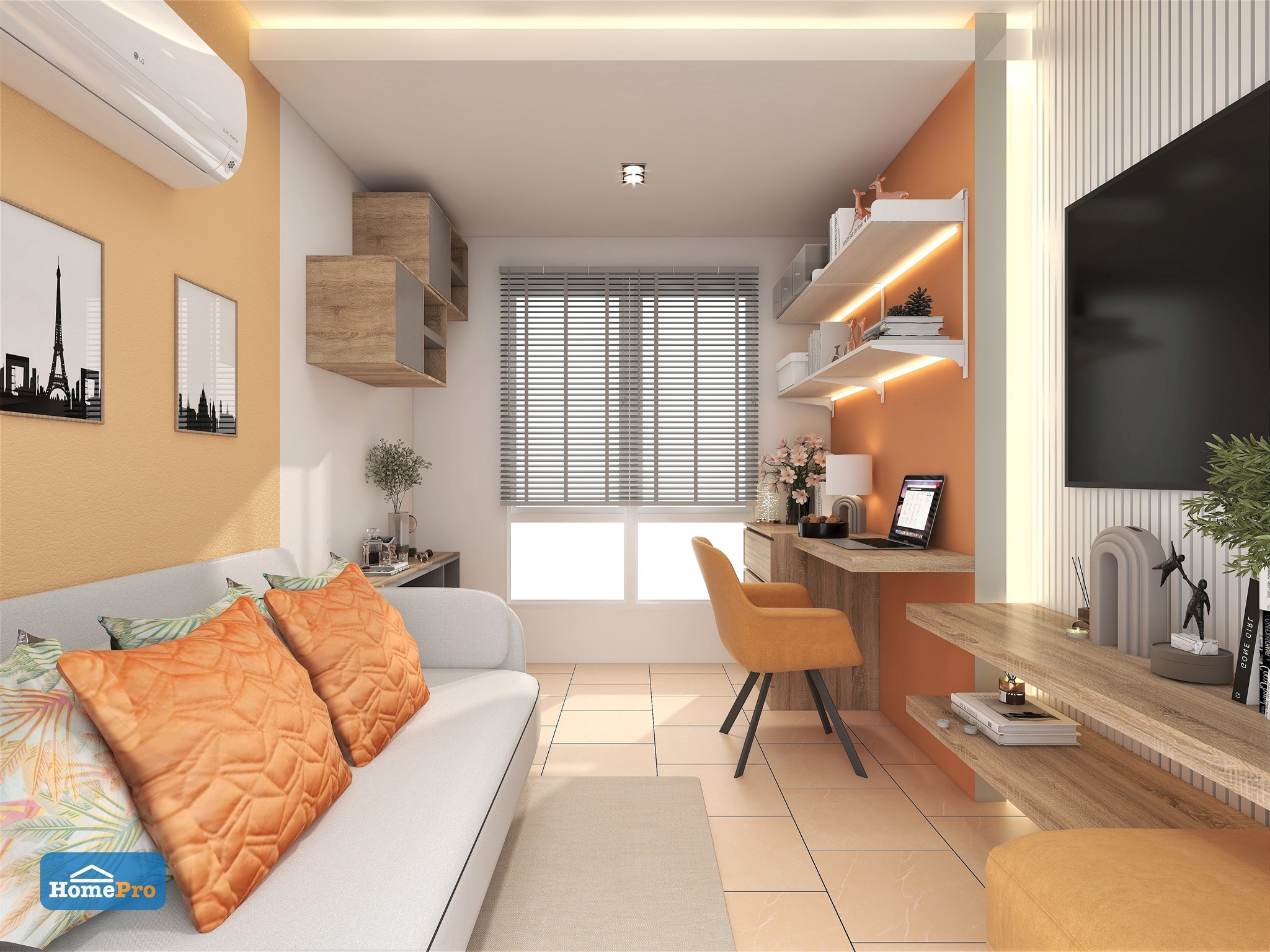 homeinspire-image-1