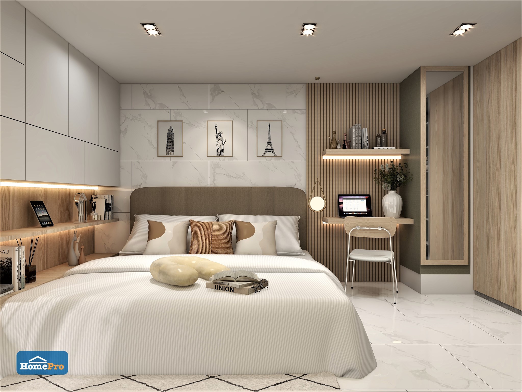 homeinspire-image-1