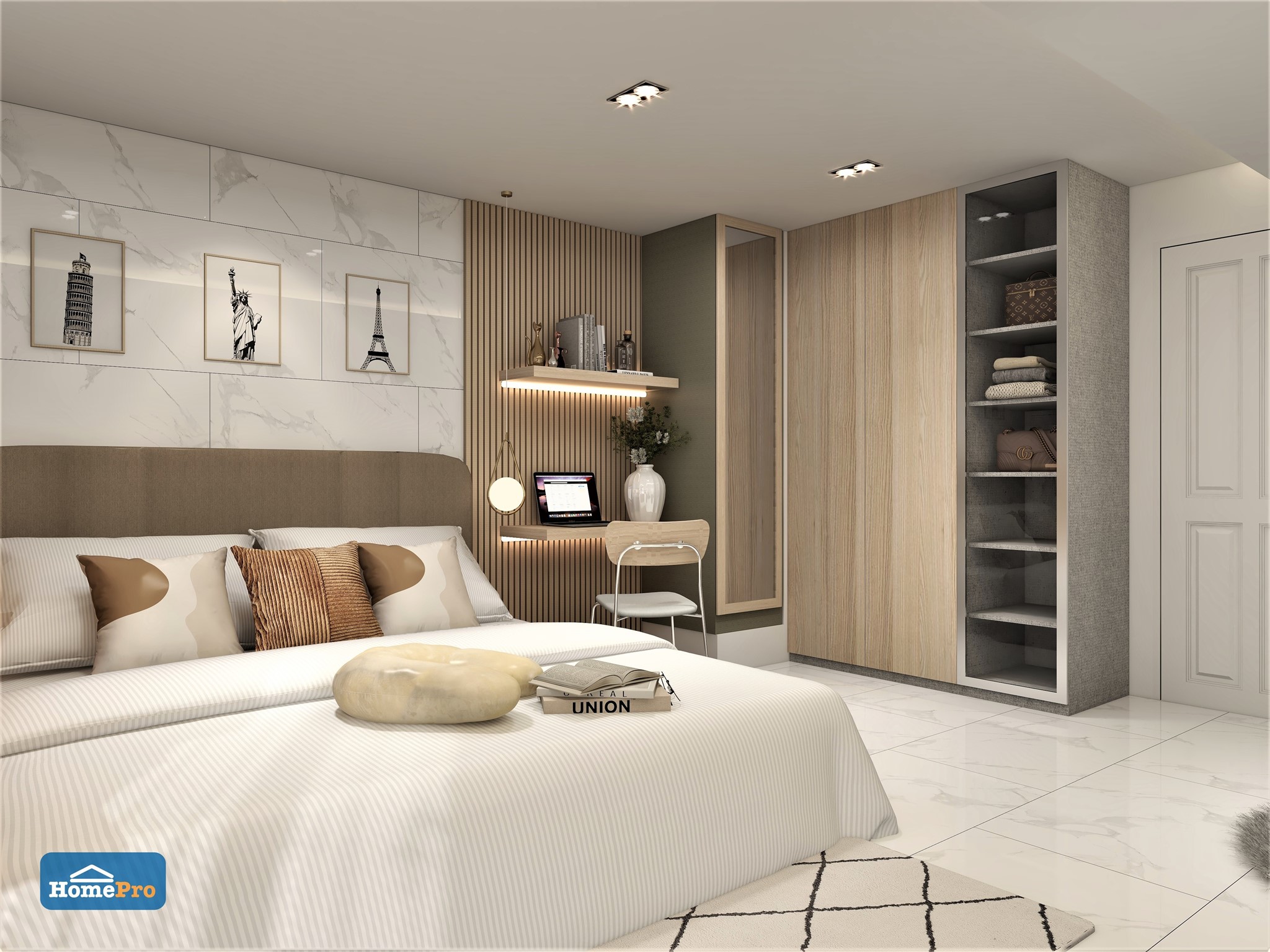 homeinspire-image-2
