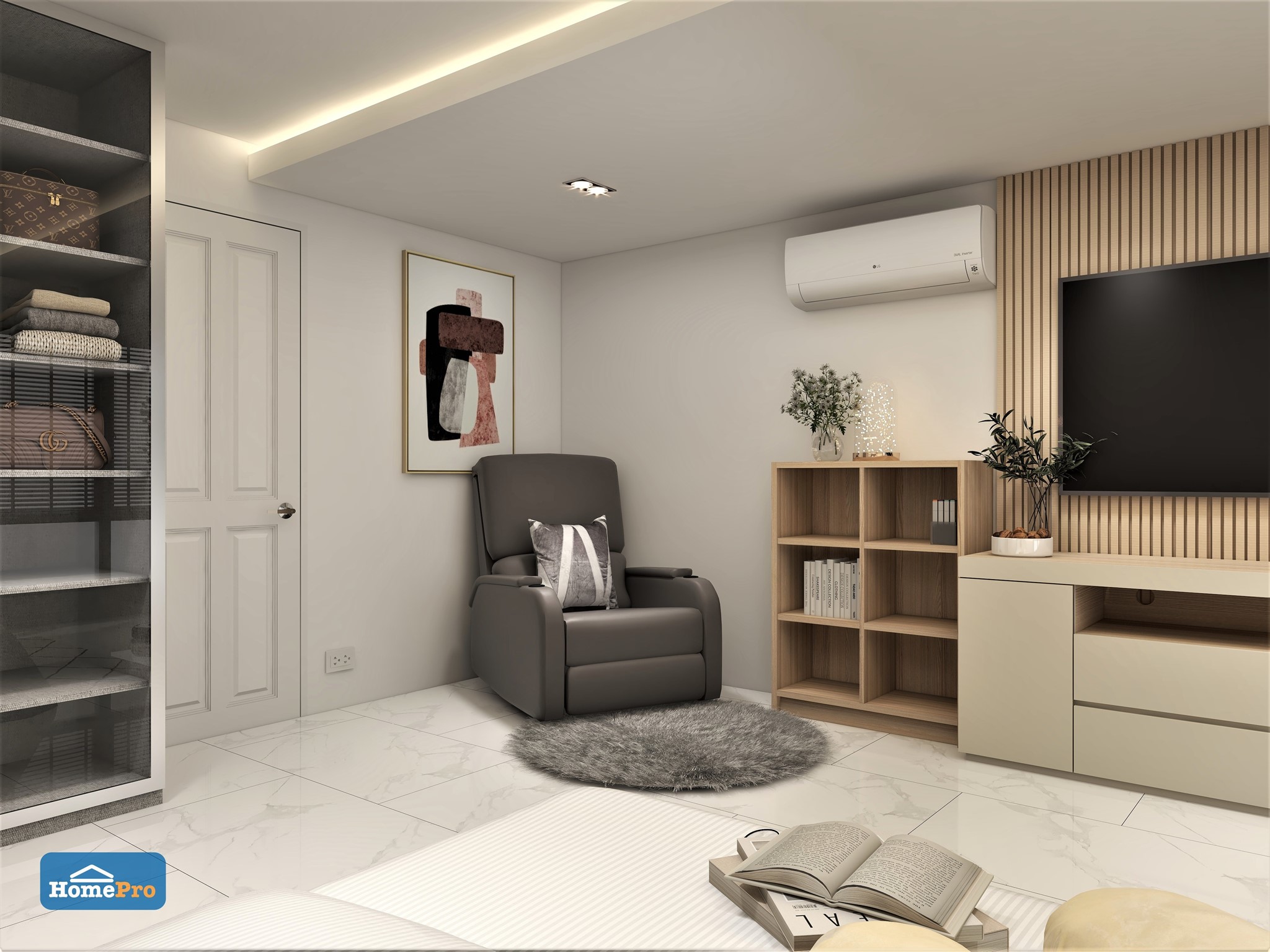 homeinspire-image-3