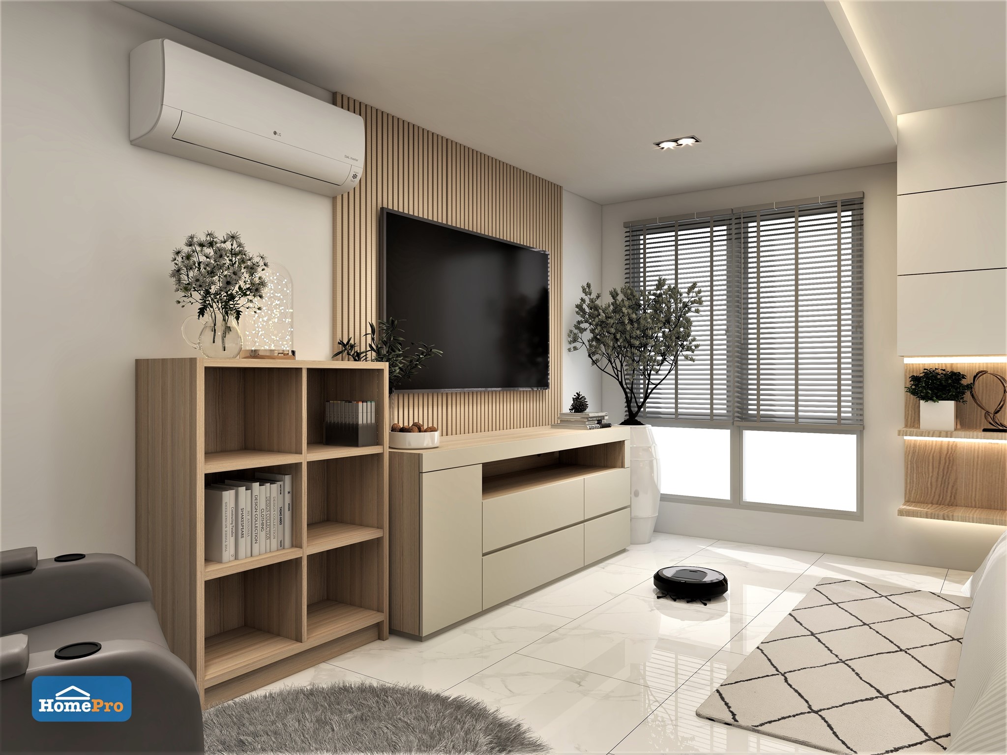 homeinspire-image-4