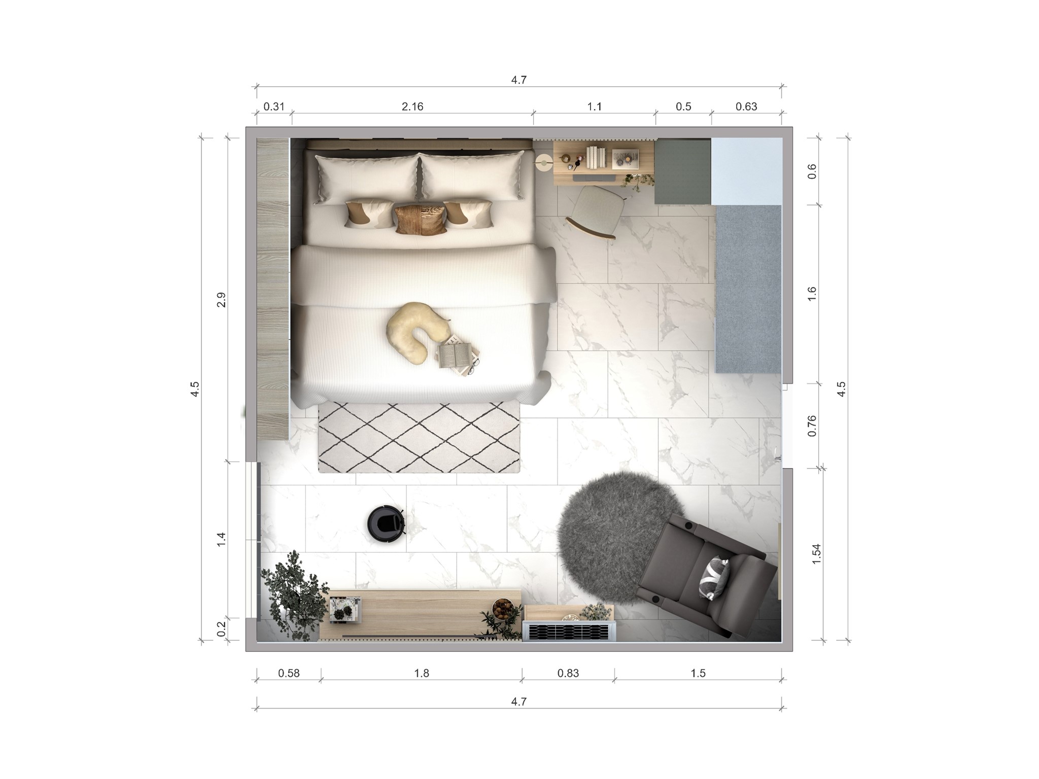 homeinspire-image-5