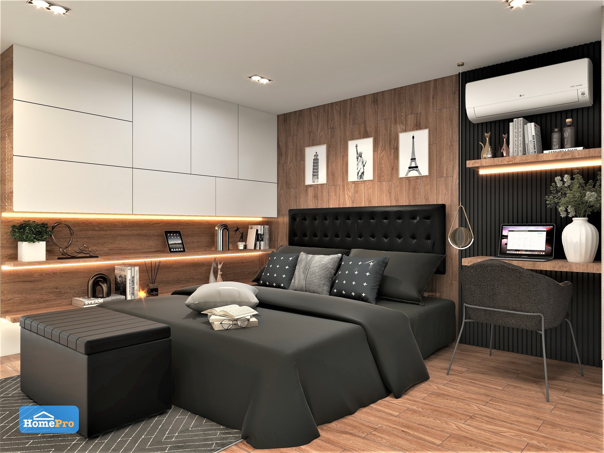 homeinspire-image-1