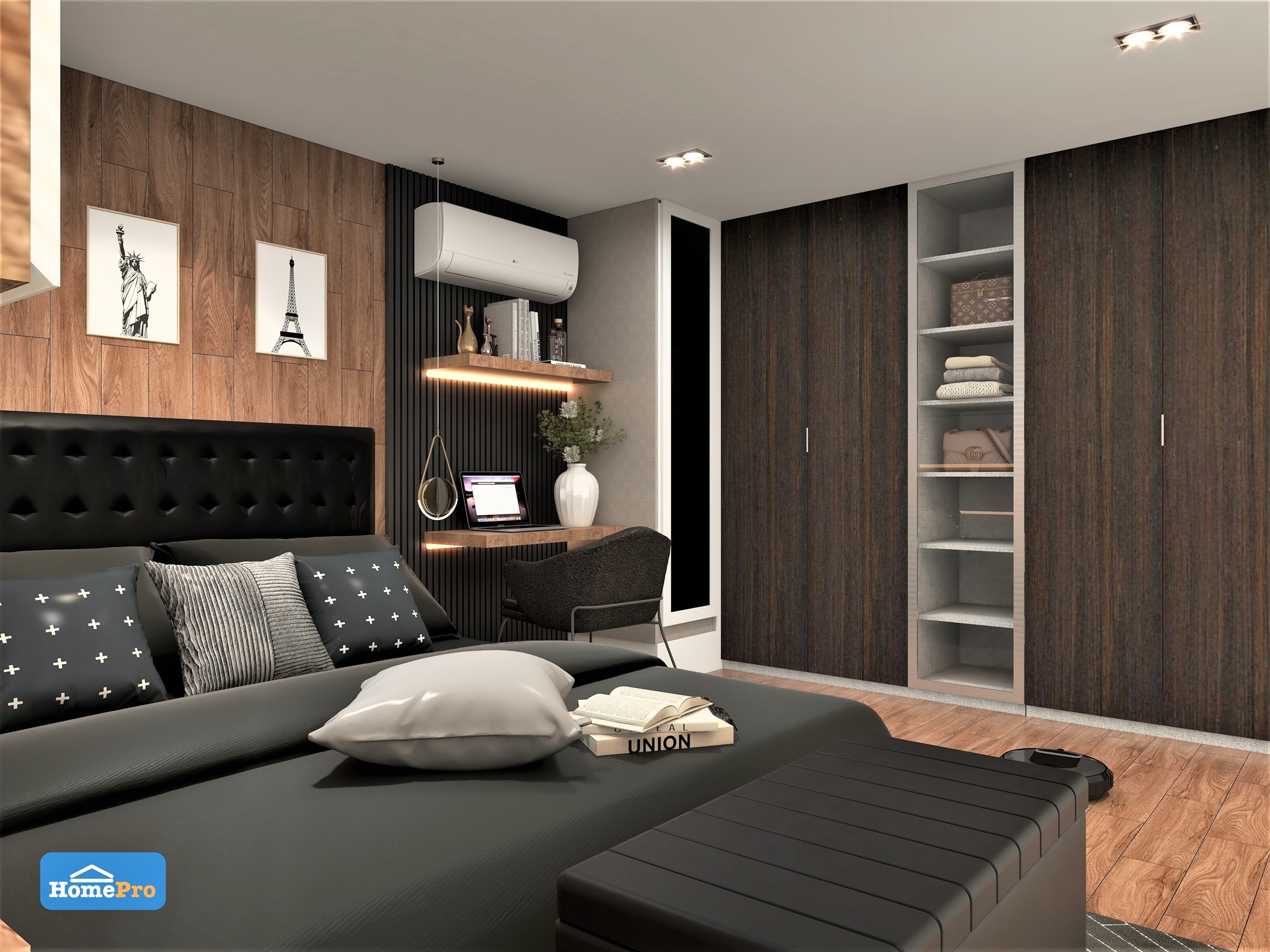 homeinspire-image-2