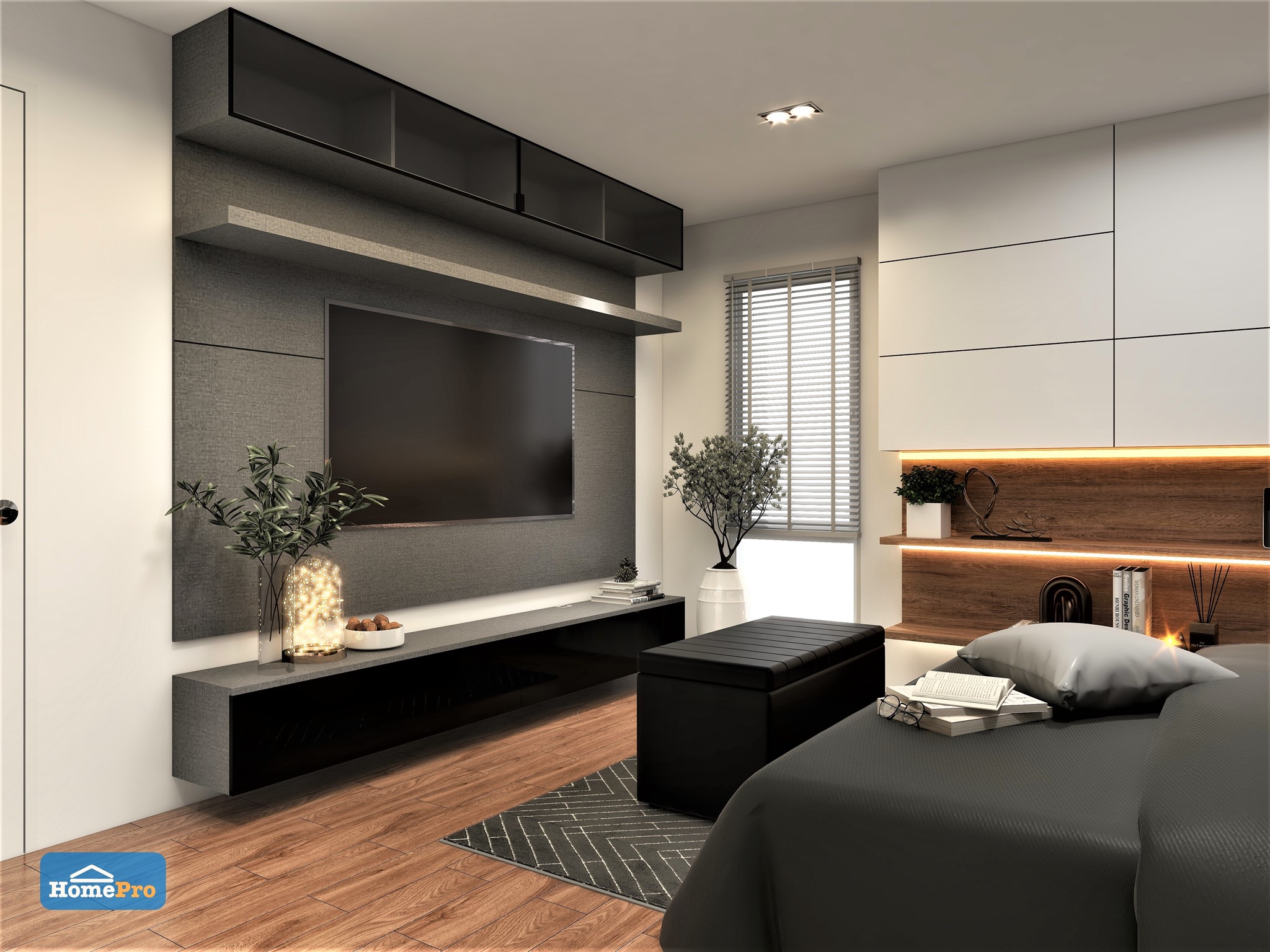 homeinspire-image-3