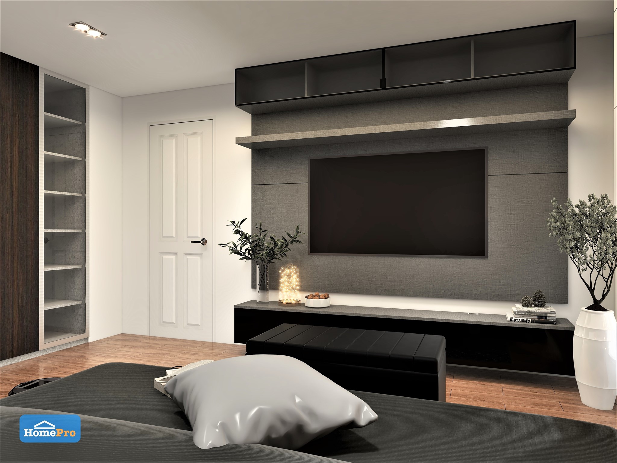 homeinspire-image-4