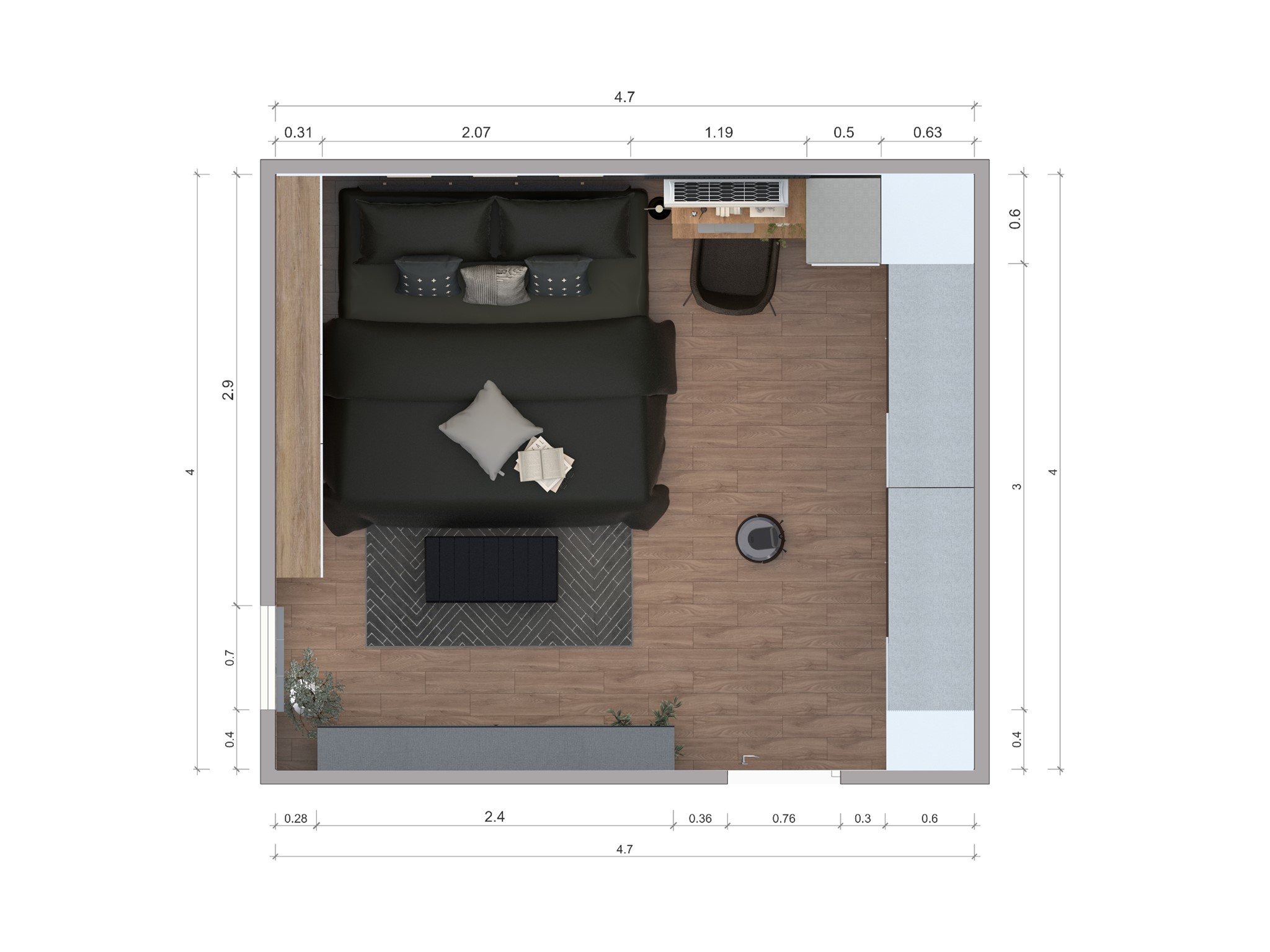 homeinspire-image-5