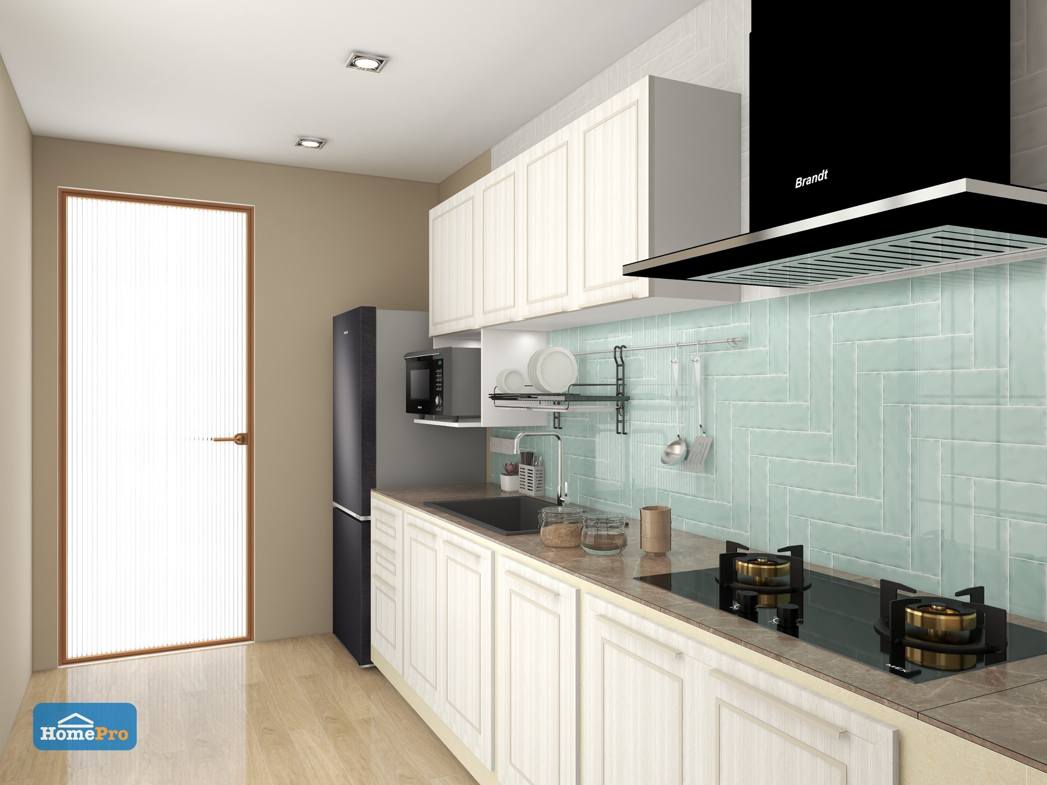homeinspire-image-2