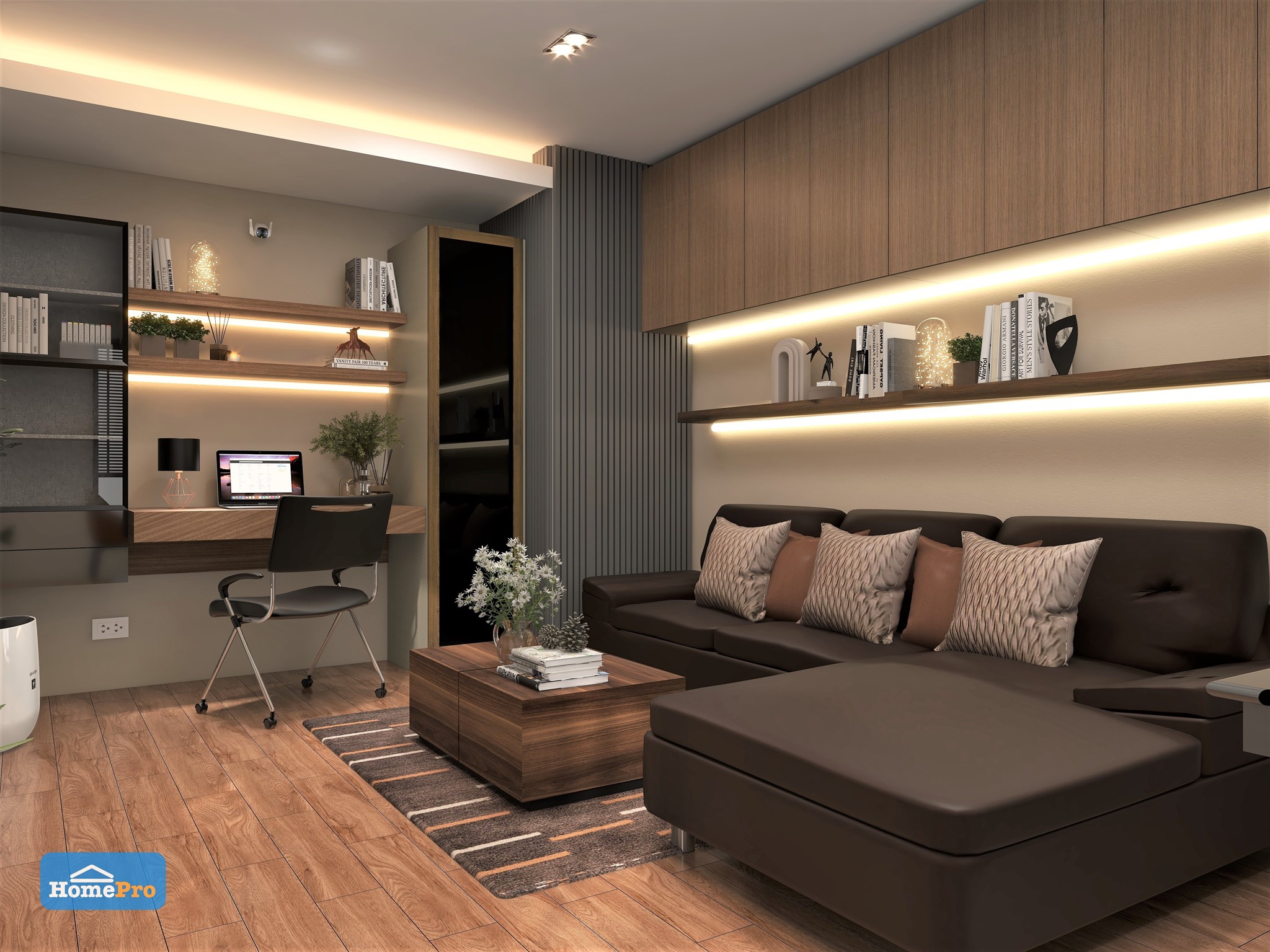 homeinspire-image-1