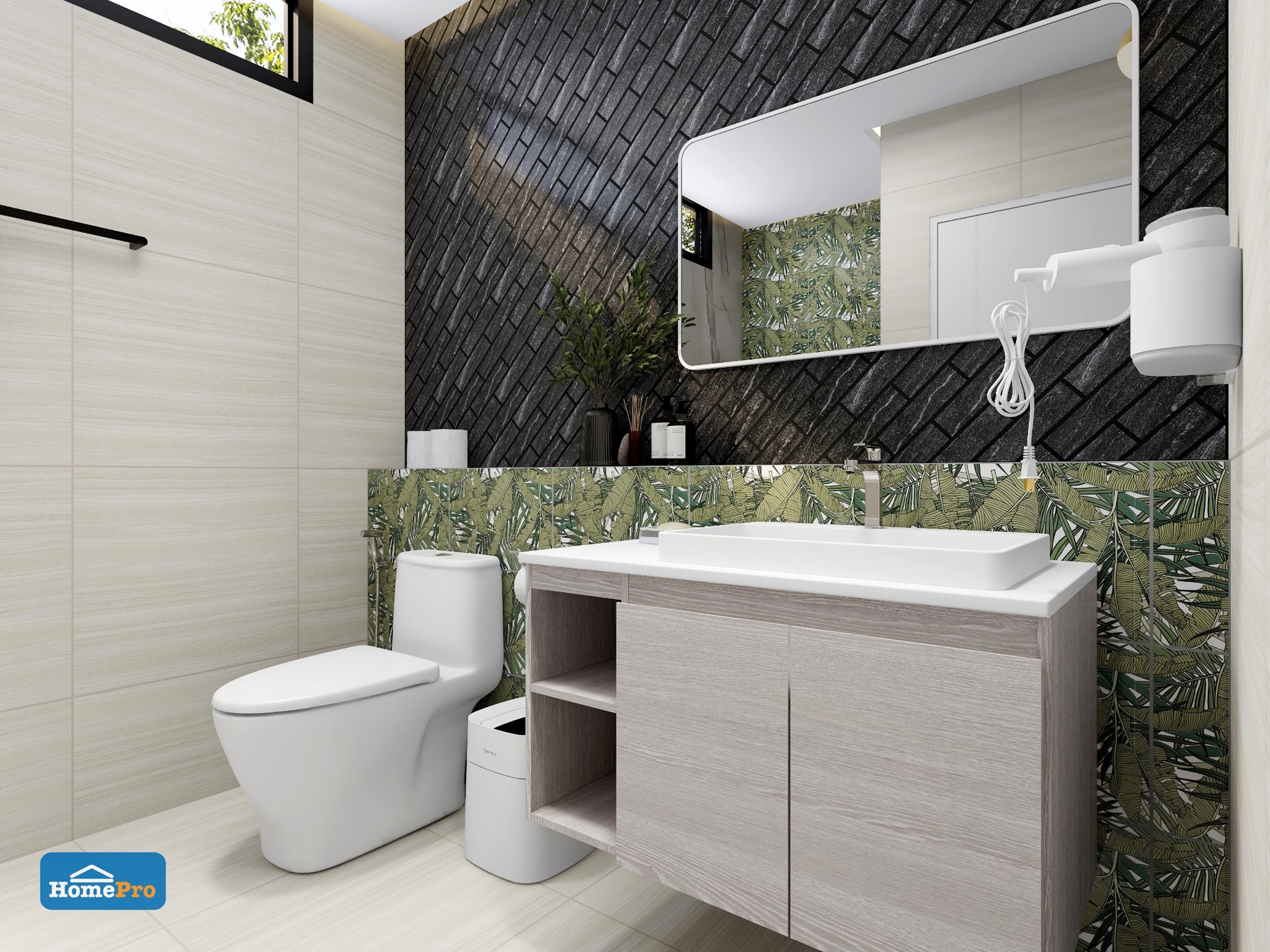 homeinspire-image-1