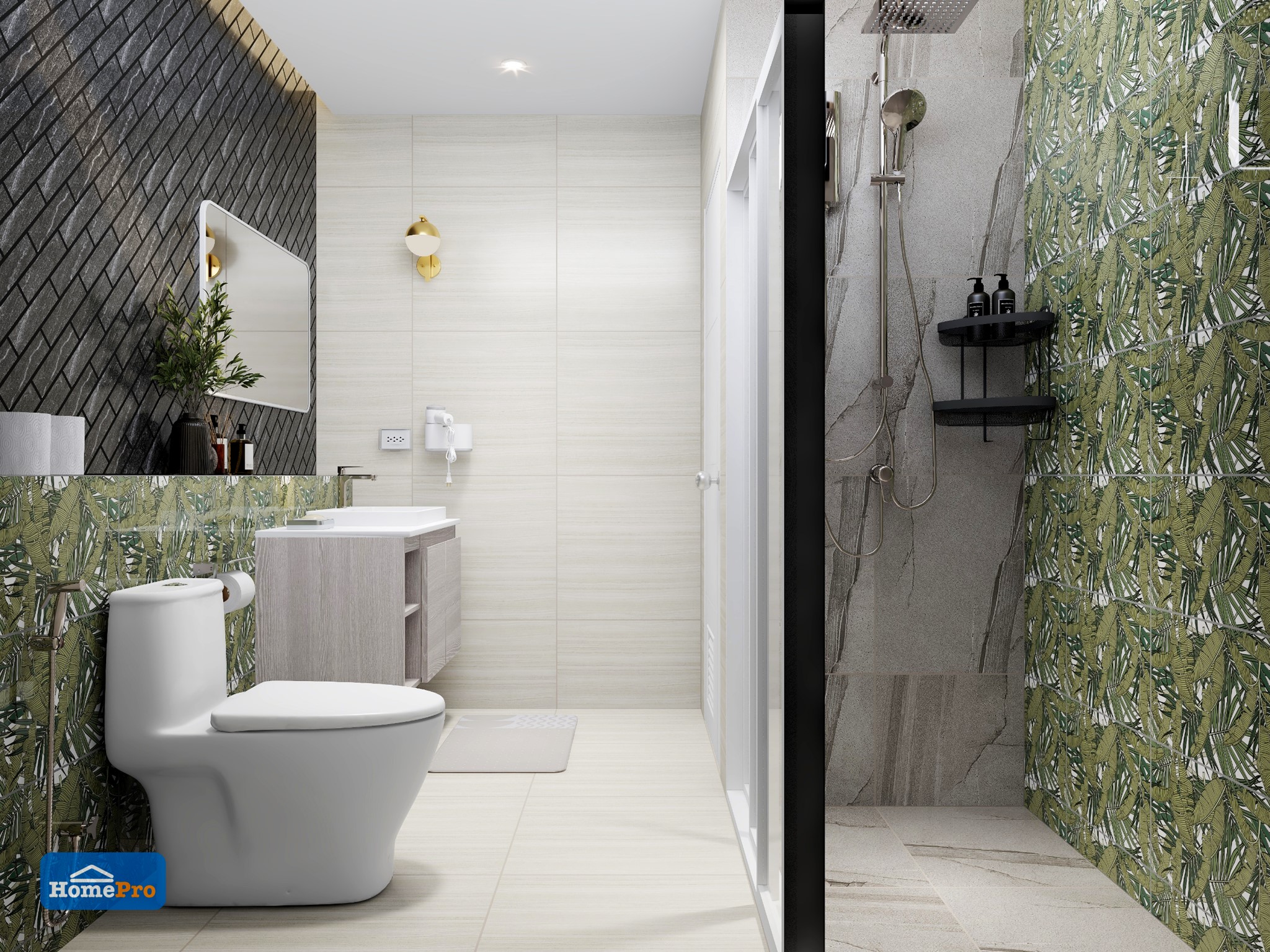 homeinspire-image-2