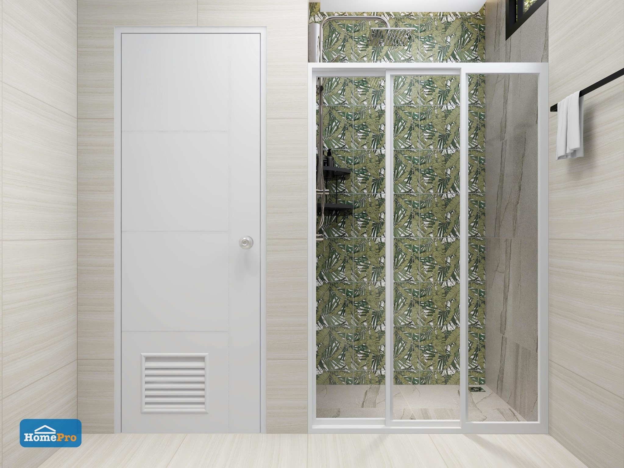 homeinspire-image-3