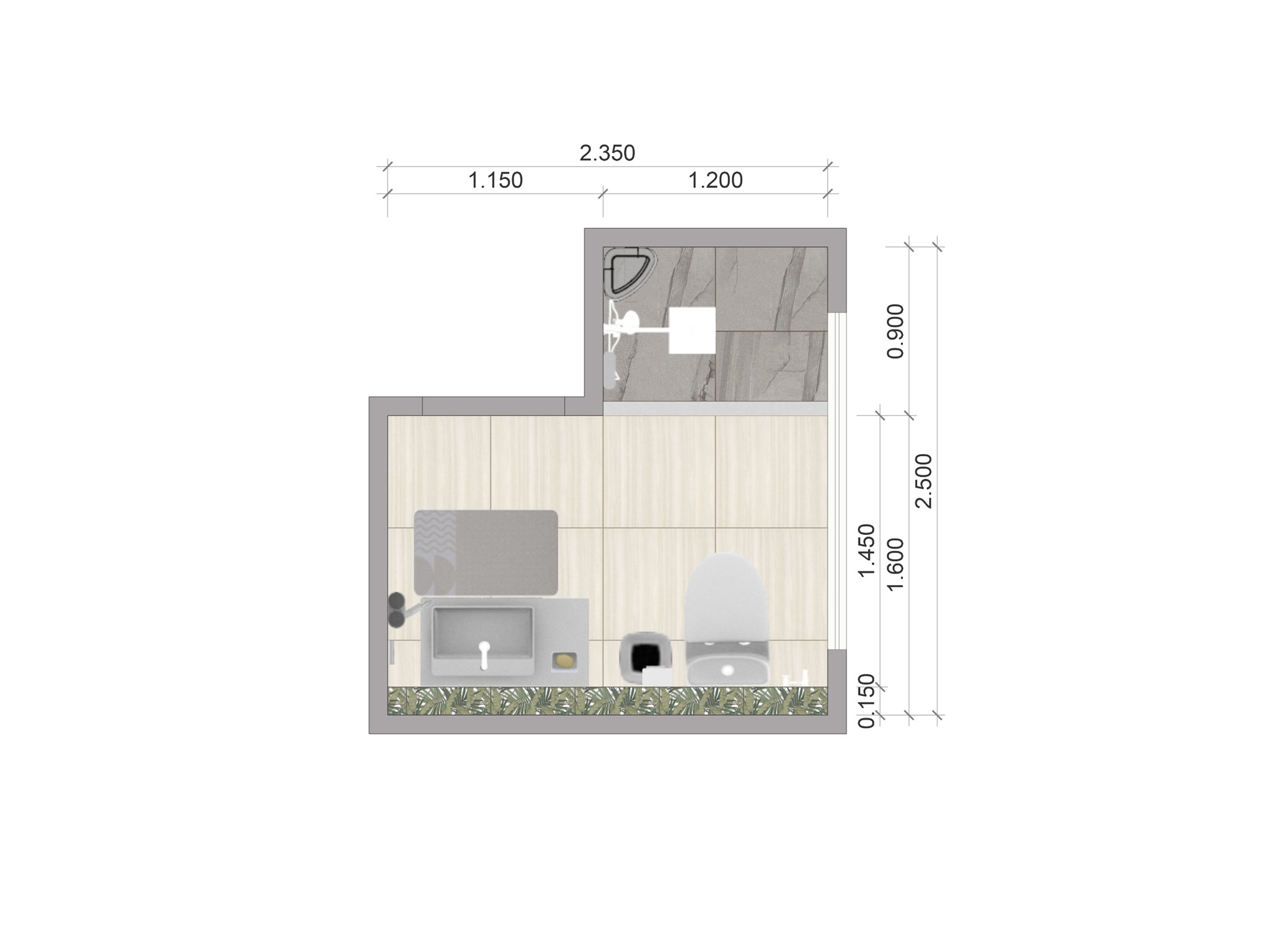 homeinspire-image-4