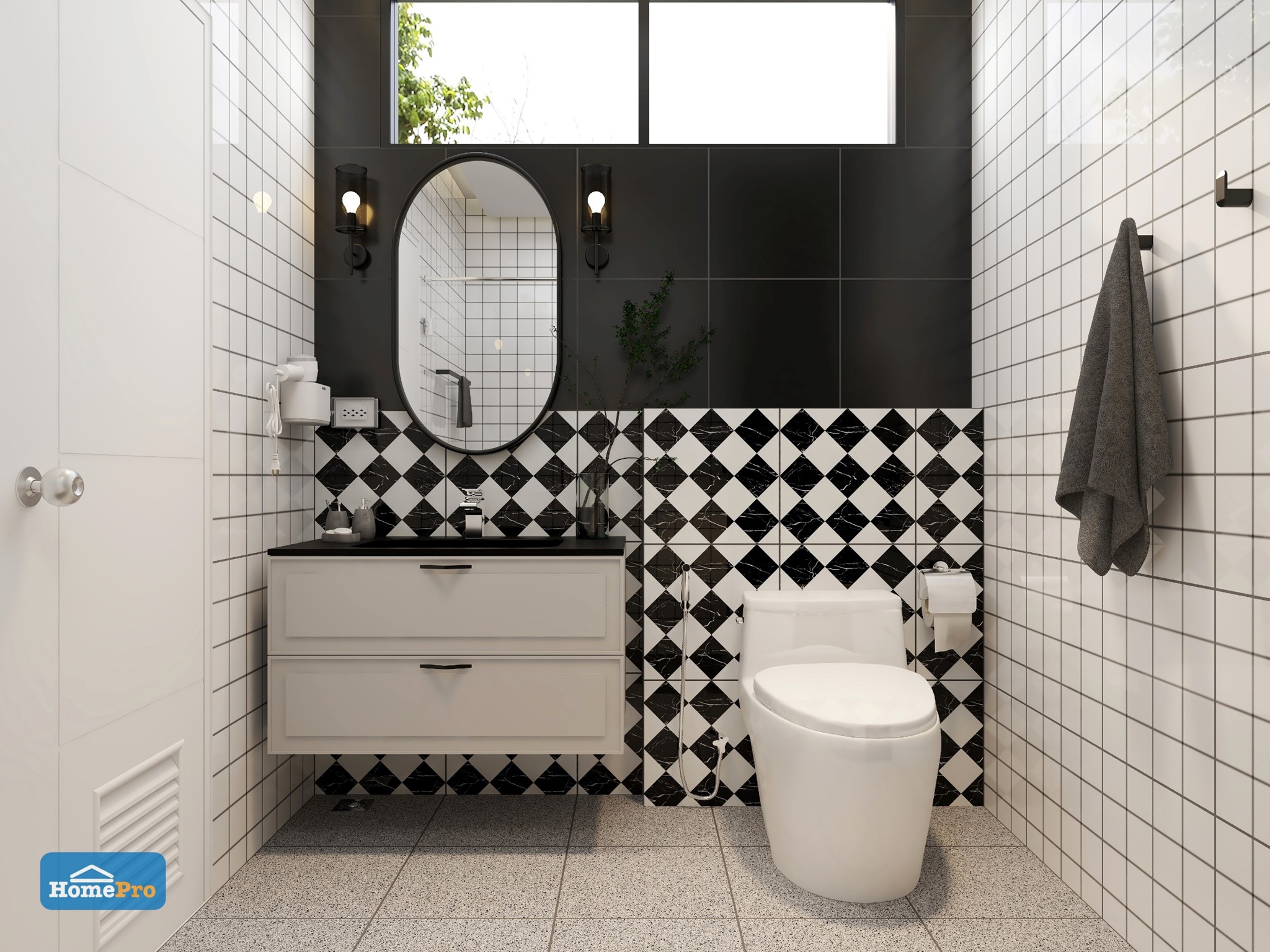homeinspire-image-1