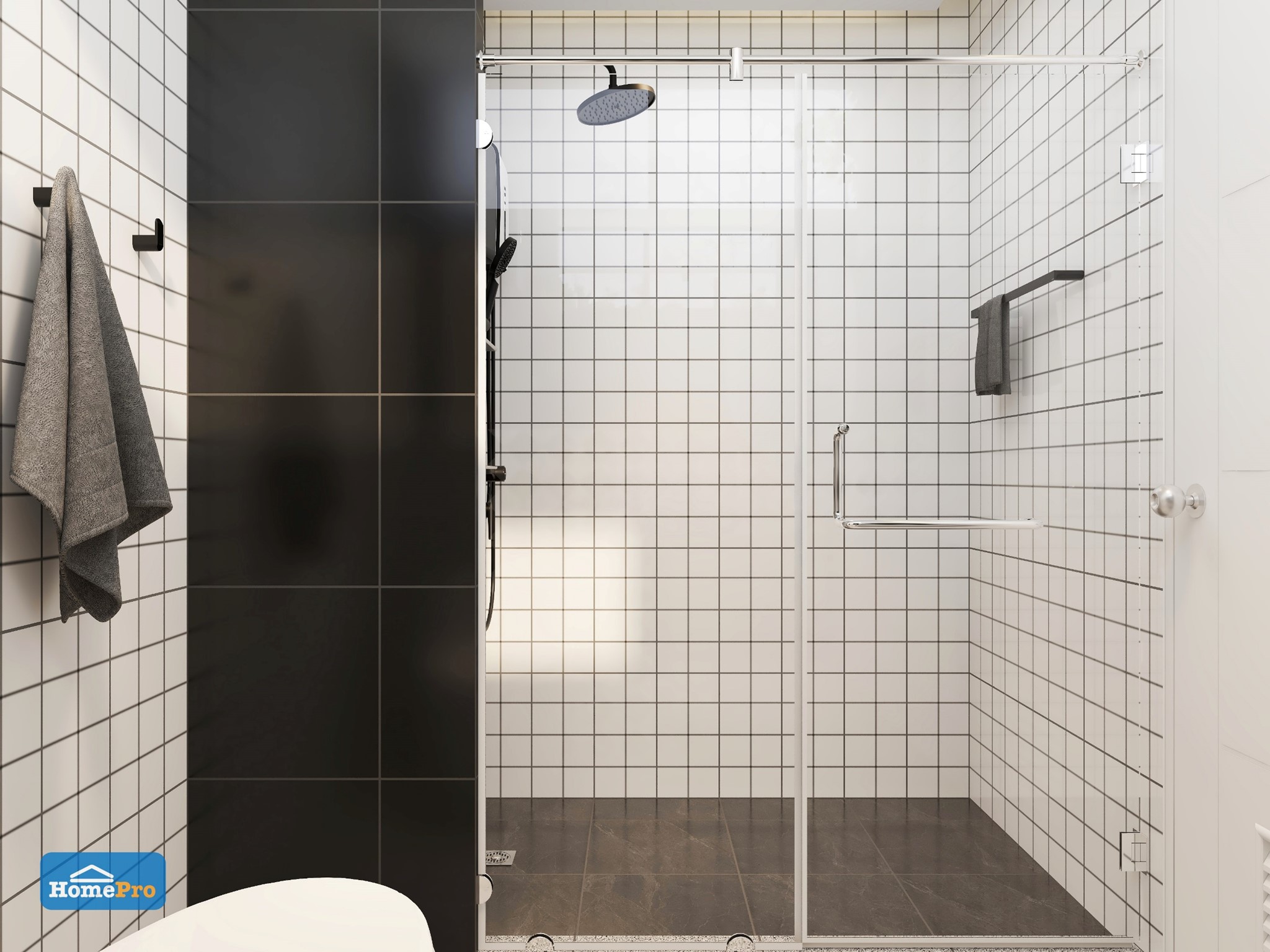 homeinspire-image-2