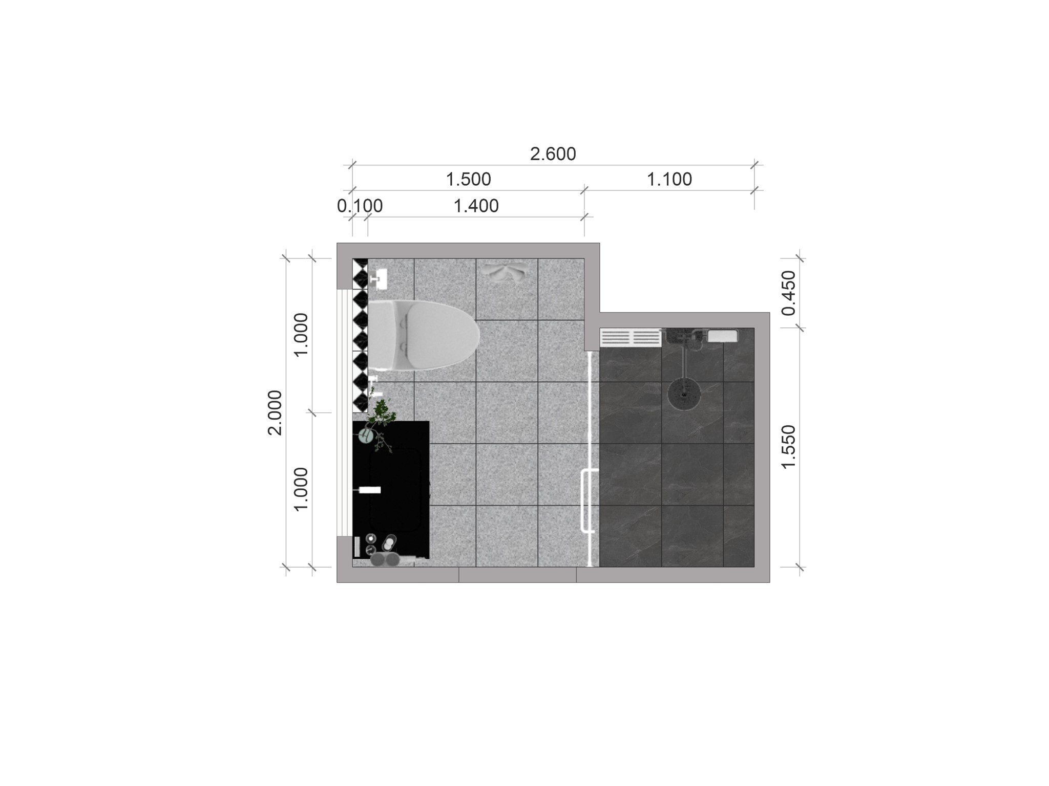homeinspire-image-3