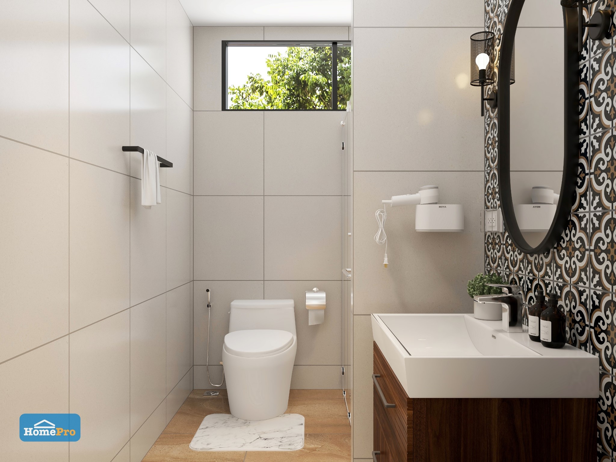 homeinspire-image-1