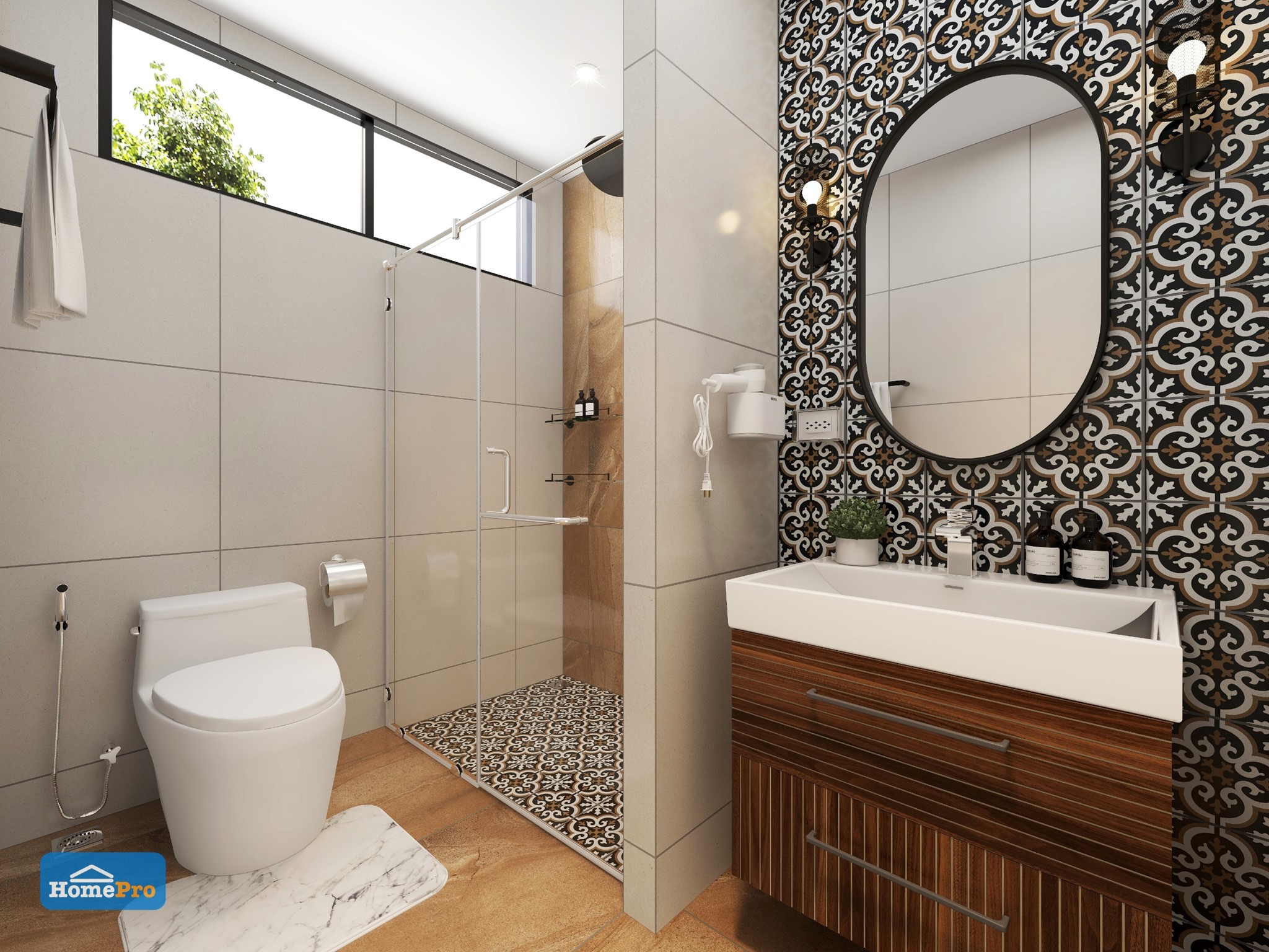 homeinspire-image-2