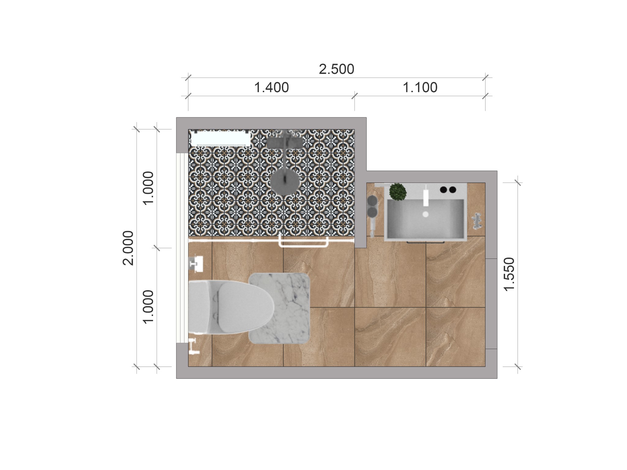homeinspire-image-3