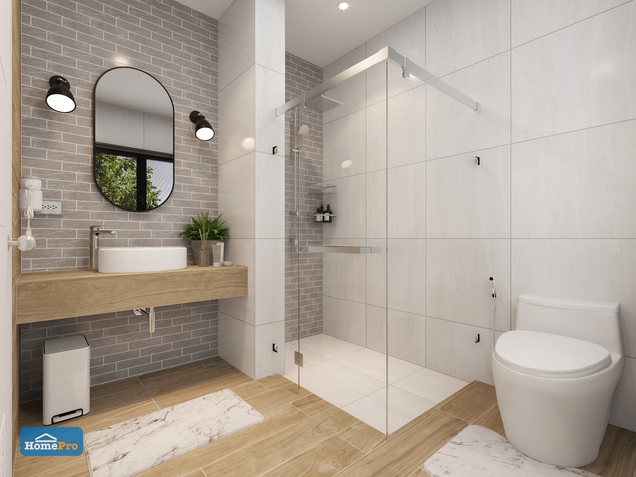 homeinspire-image-1