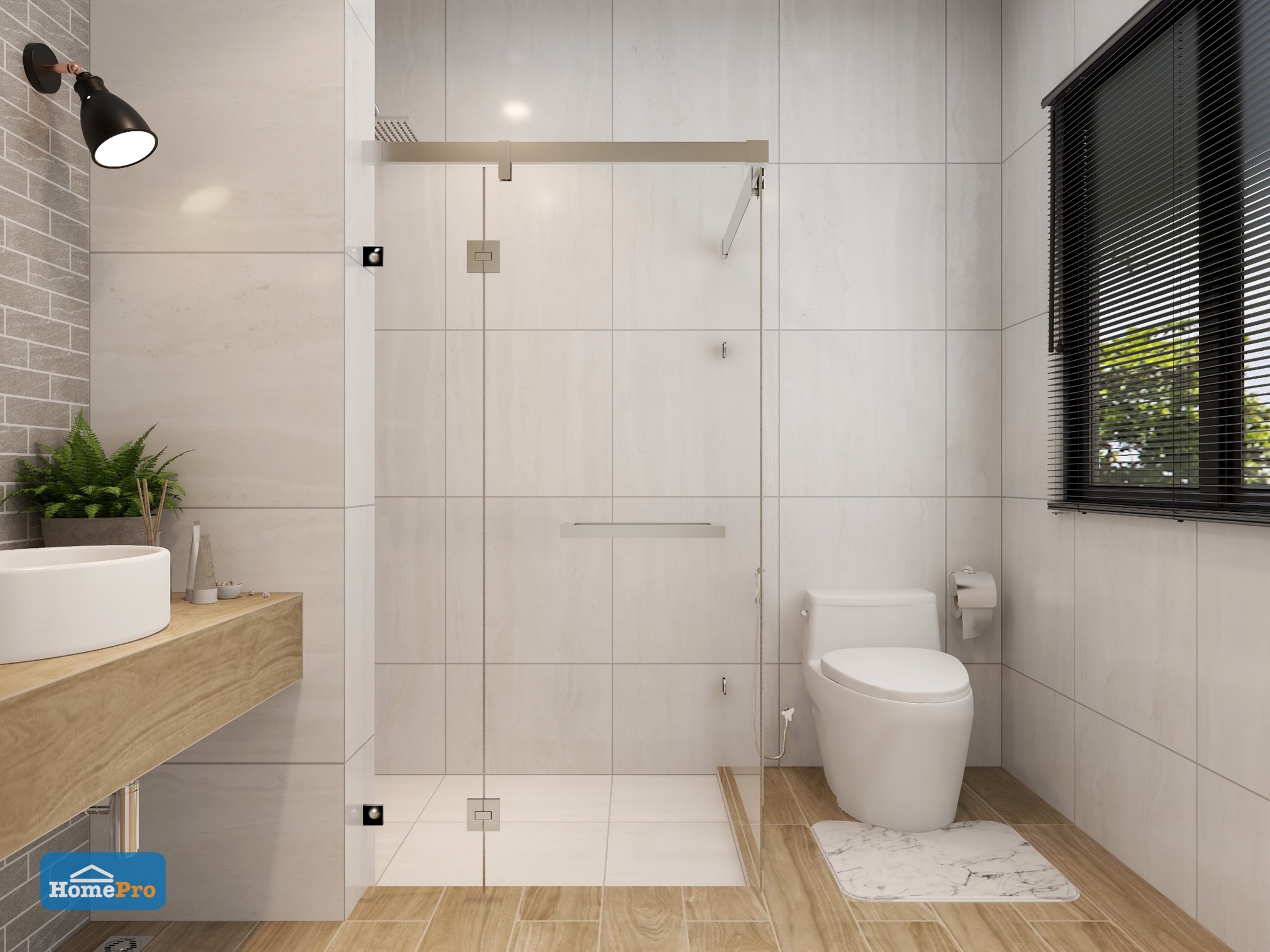 homeinspire-image-3
