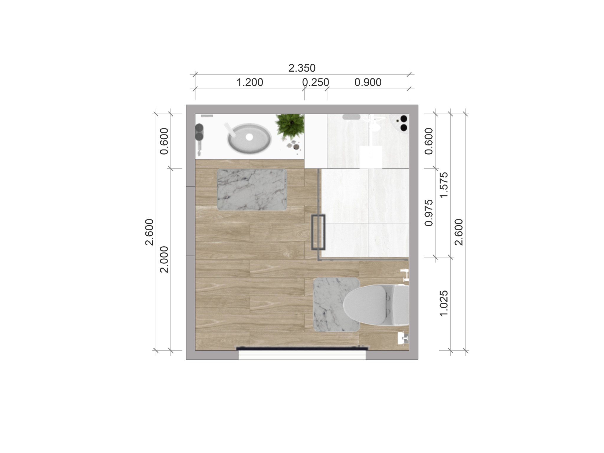 homeinspire-image-4