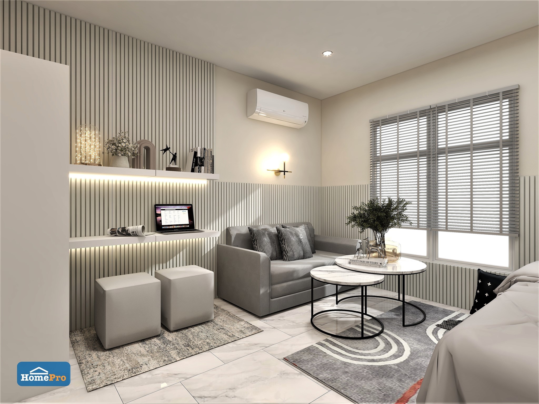 homeinspire-image-1