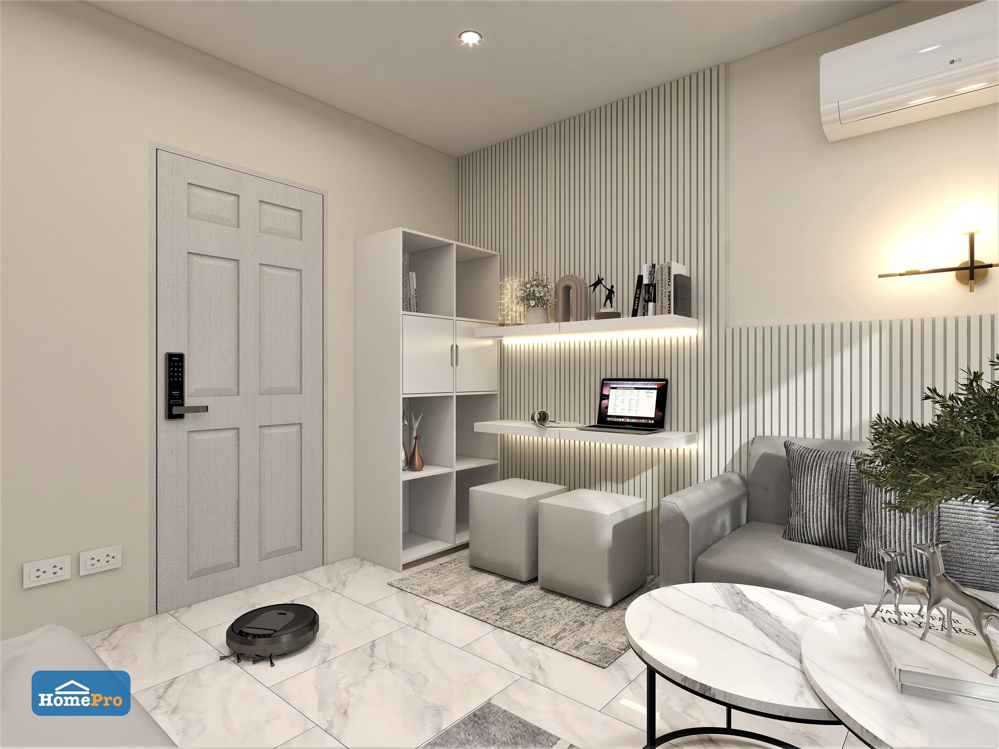 homeinspire-image-2