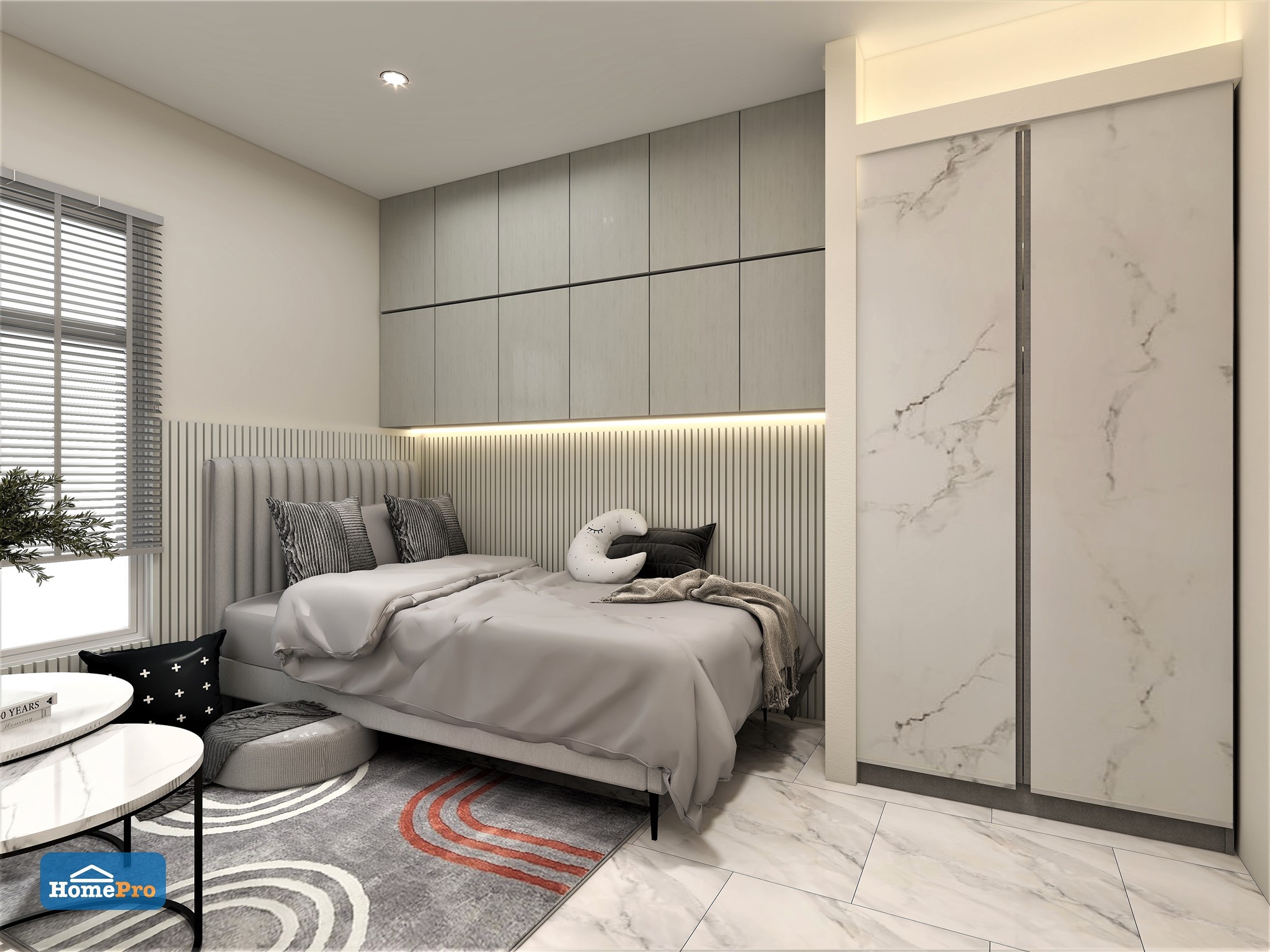 homeinspire-image-3