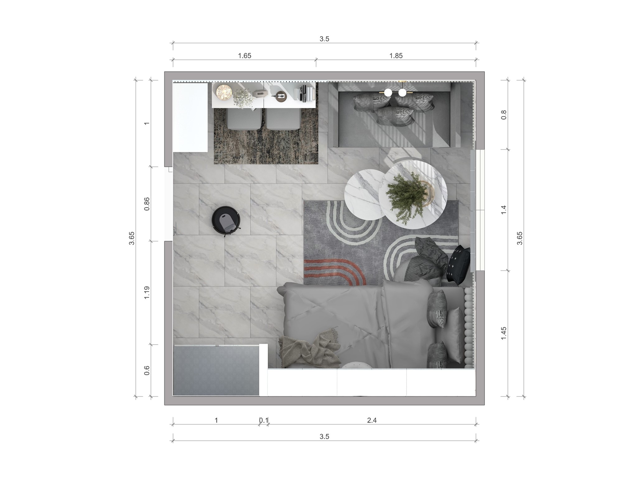 homeinspire-image-4