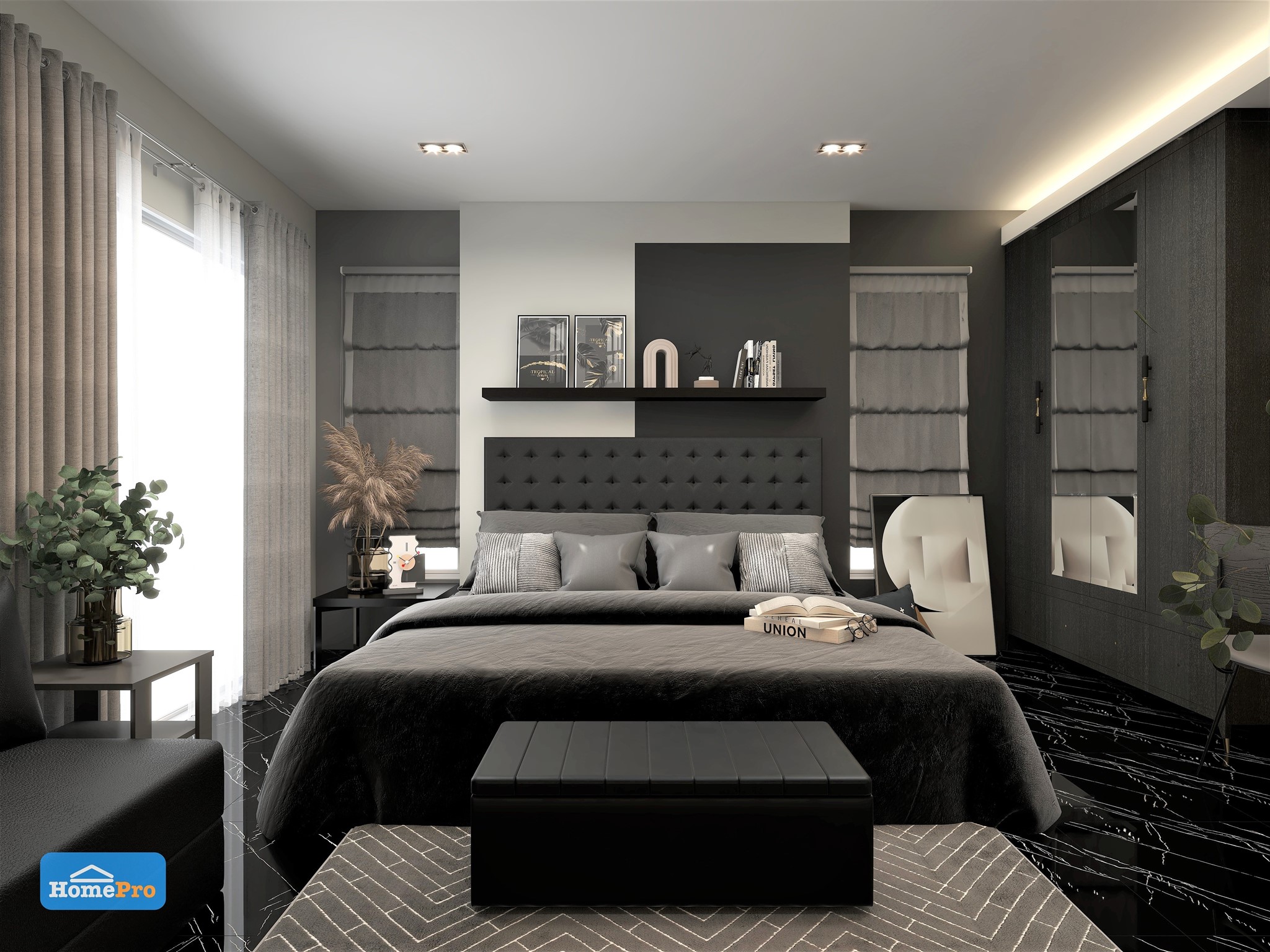 homeinspire-image-2