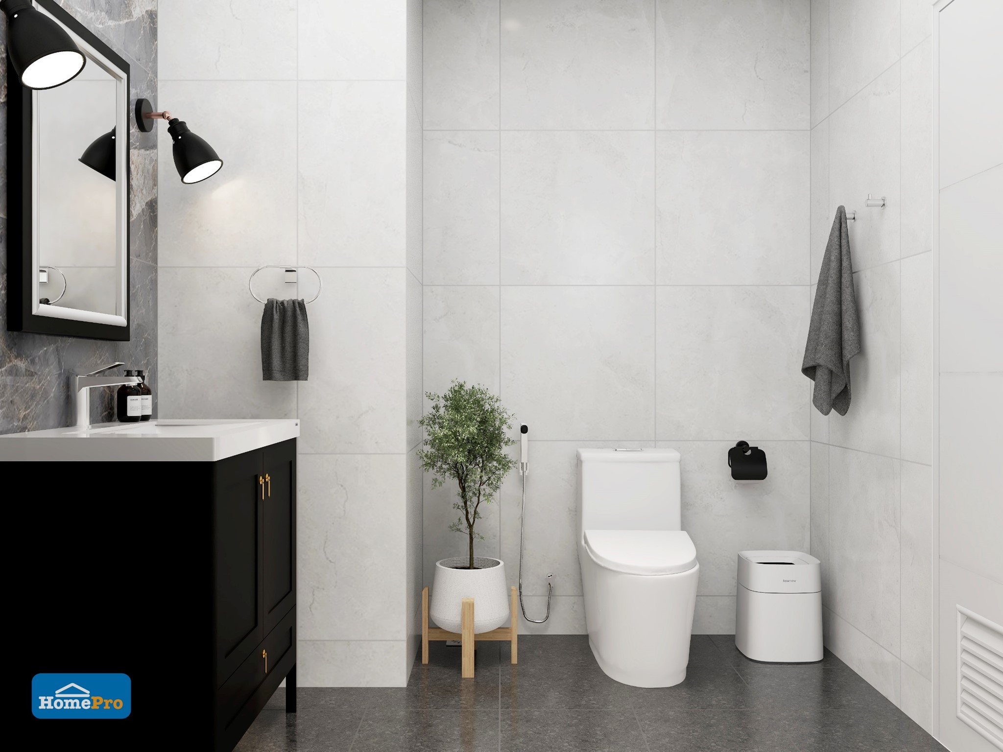 homeinspire-image-1