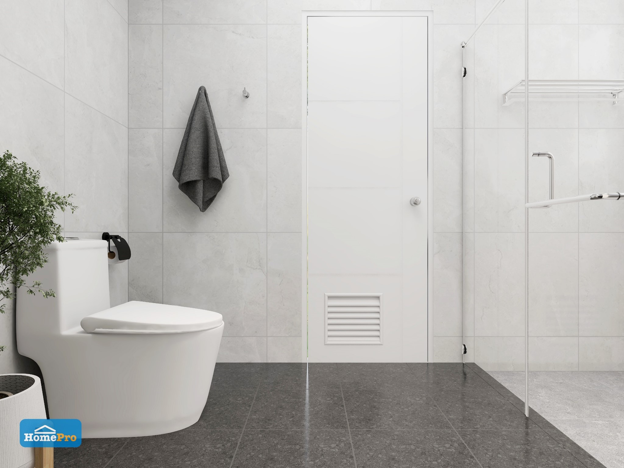 homeinspire-image-2