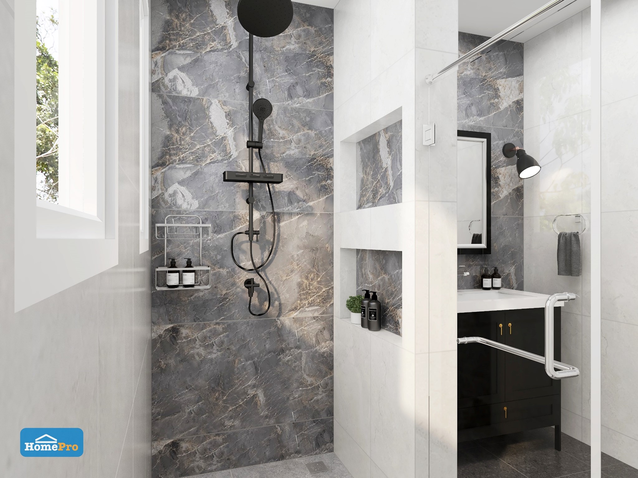 homeinspire-image-3