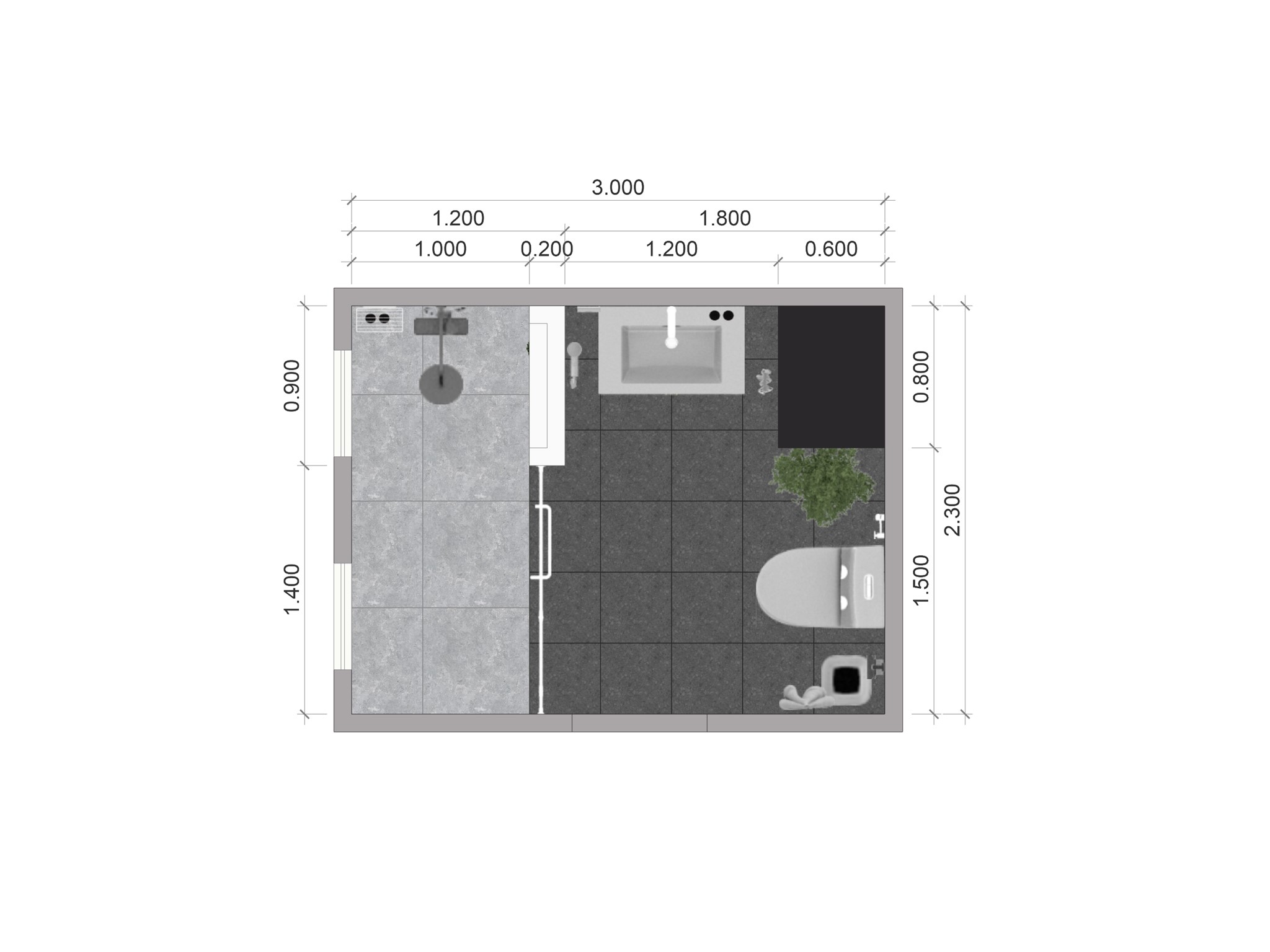 homeinspire-image-4