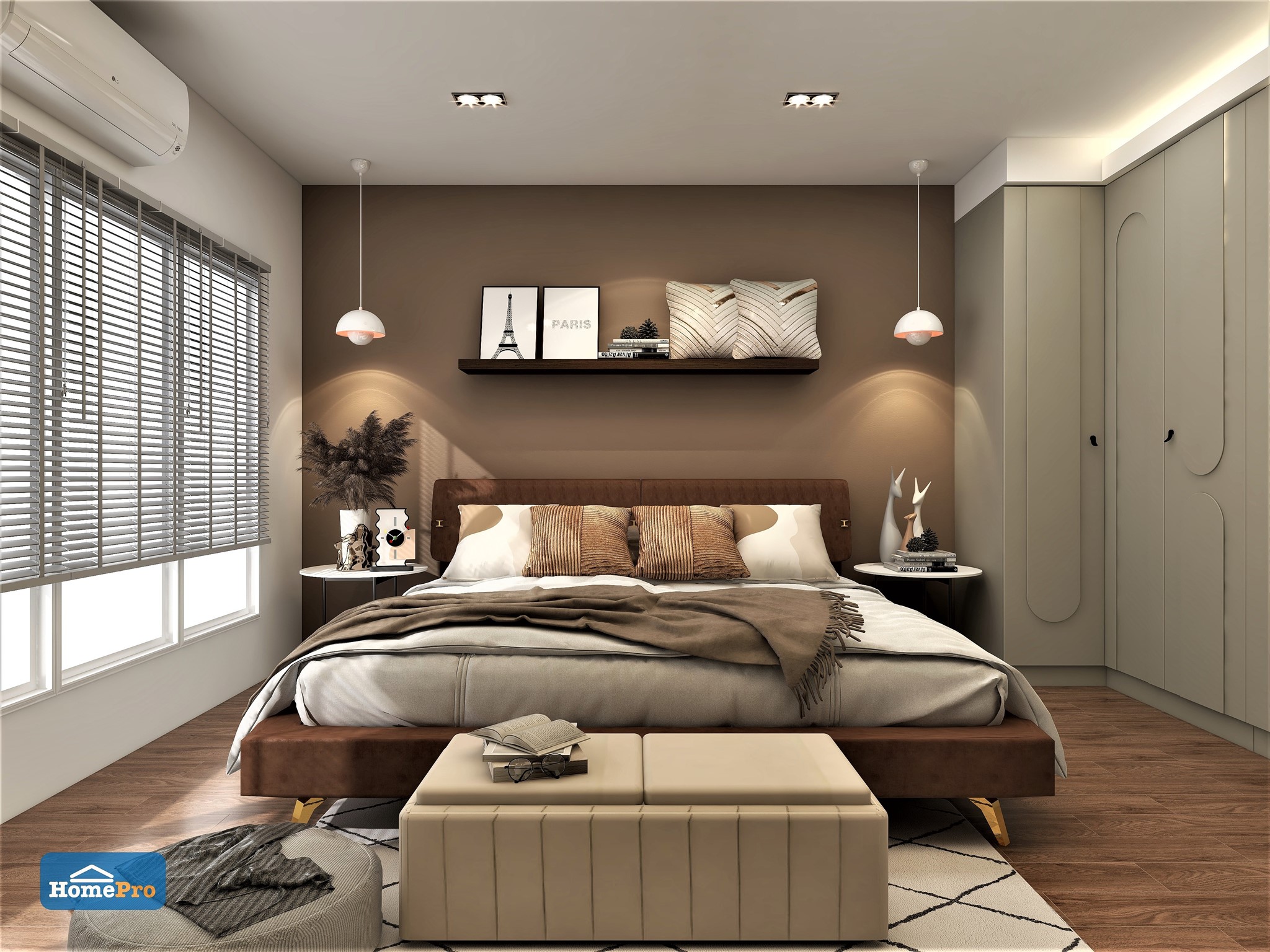 homeinspire-image-1