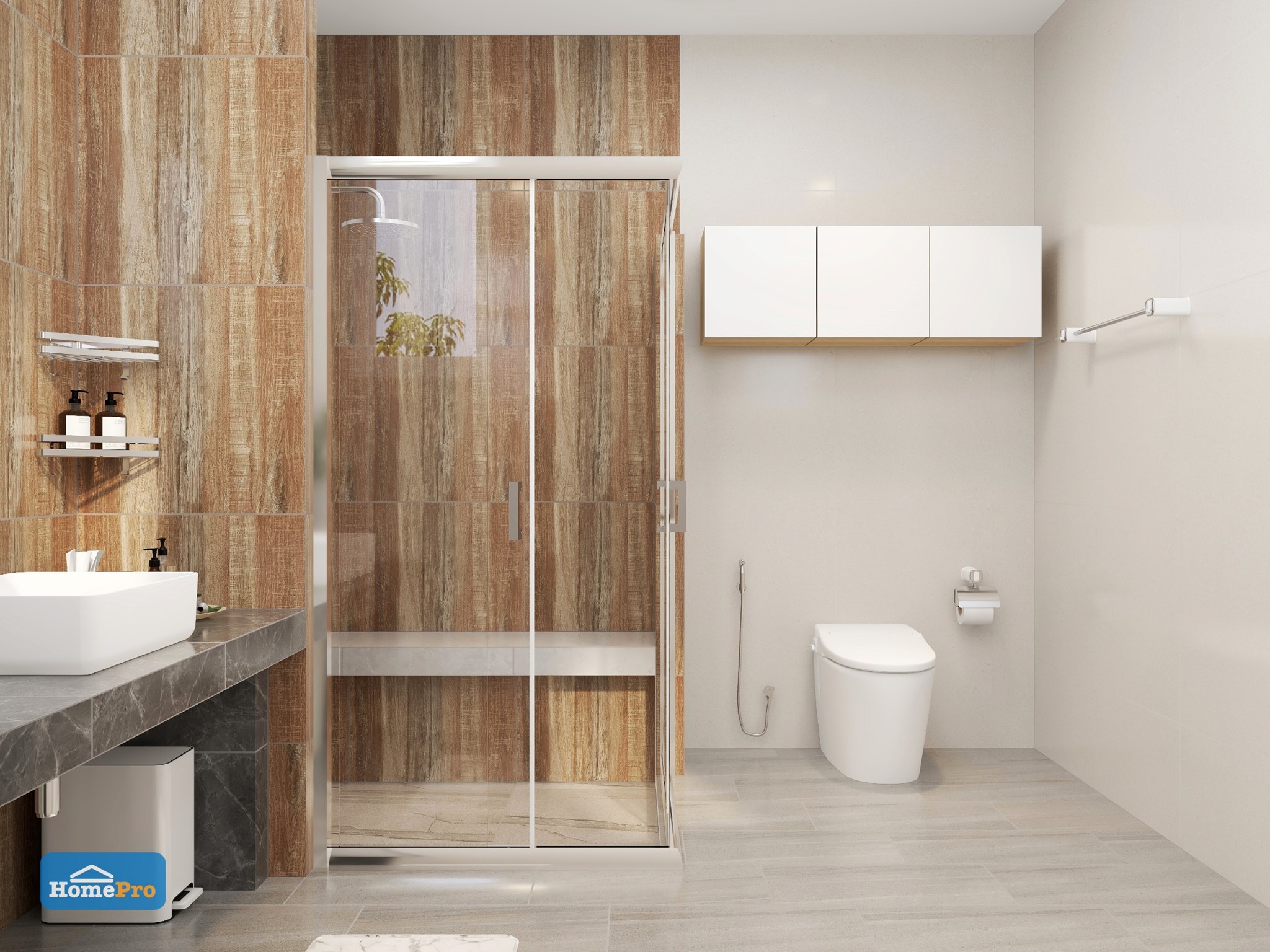 homeinspire-image-1
