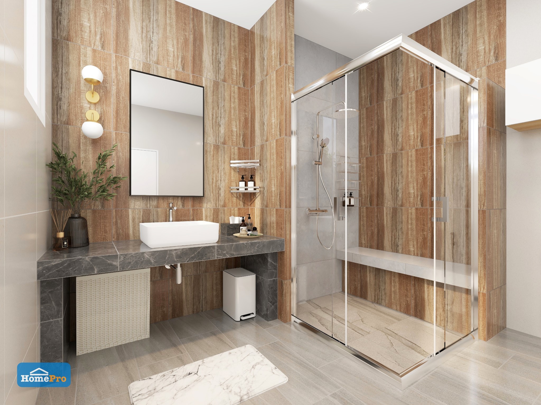 homeinspire-image-2
