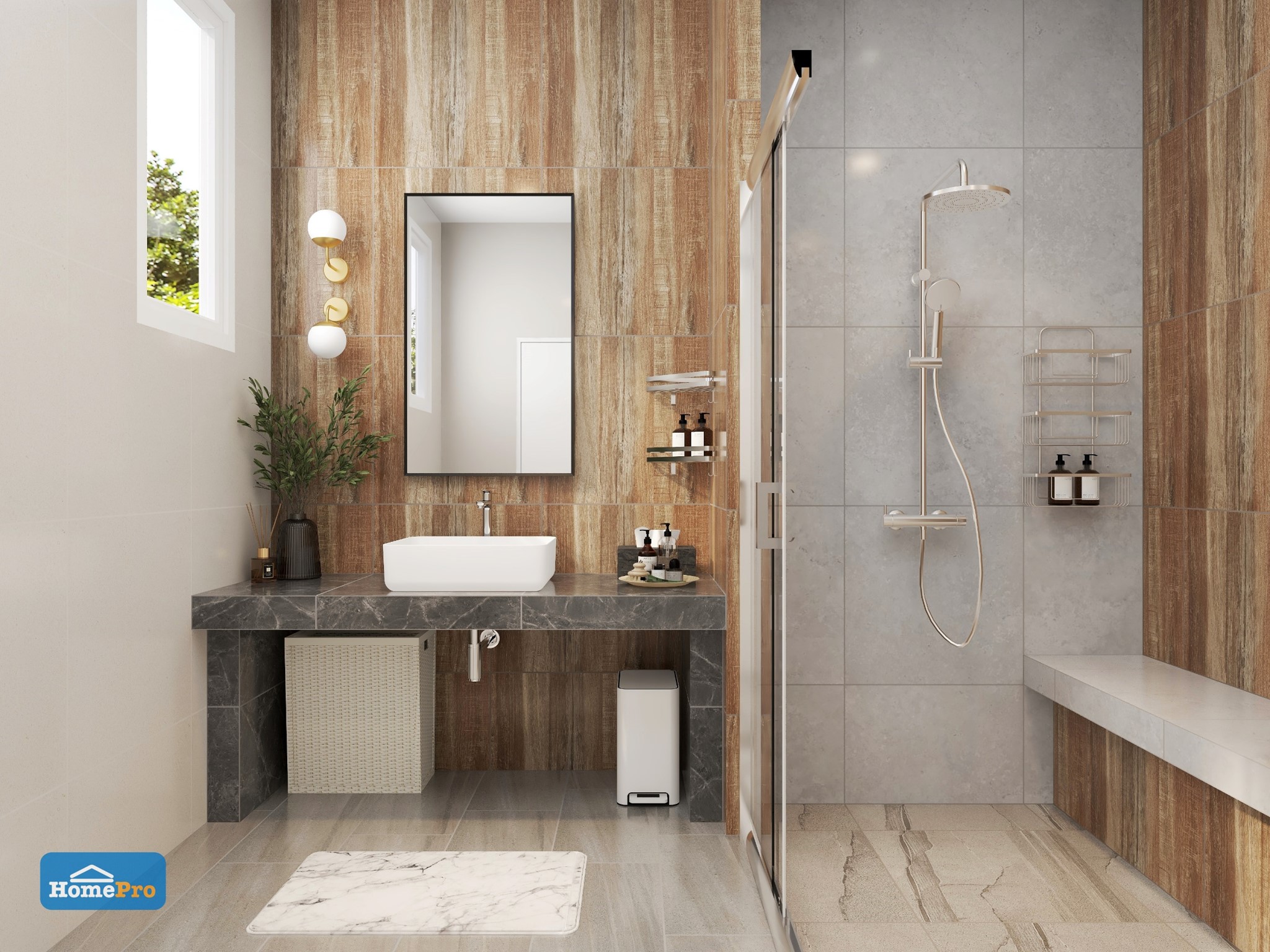 homeinspire-image-3