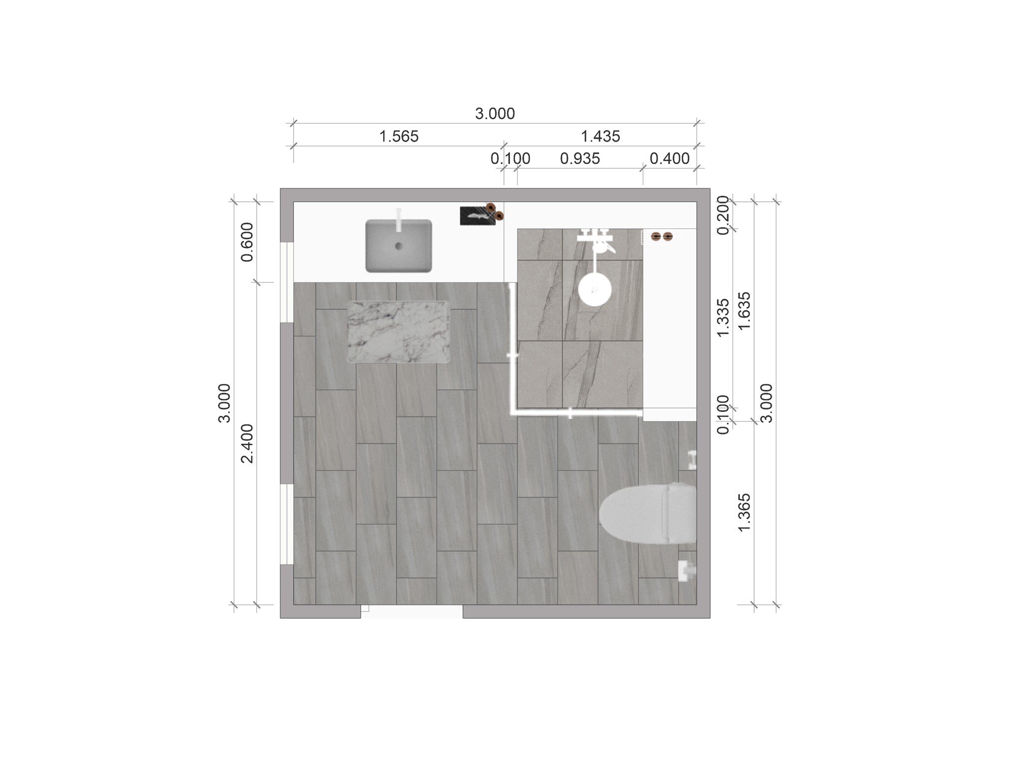 homeinspire-image-4