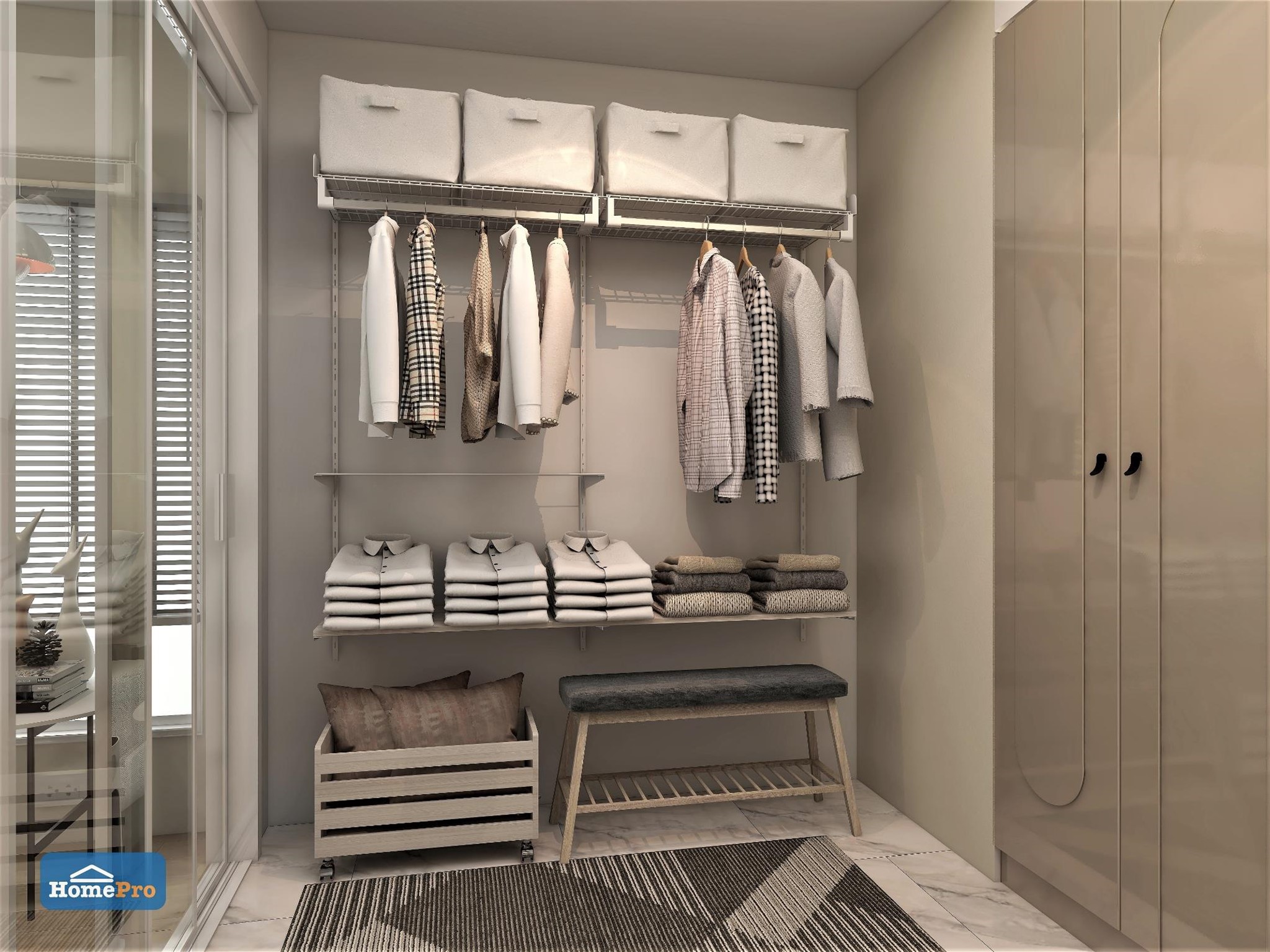 homeinspire-image-1