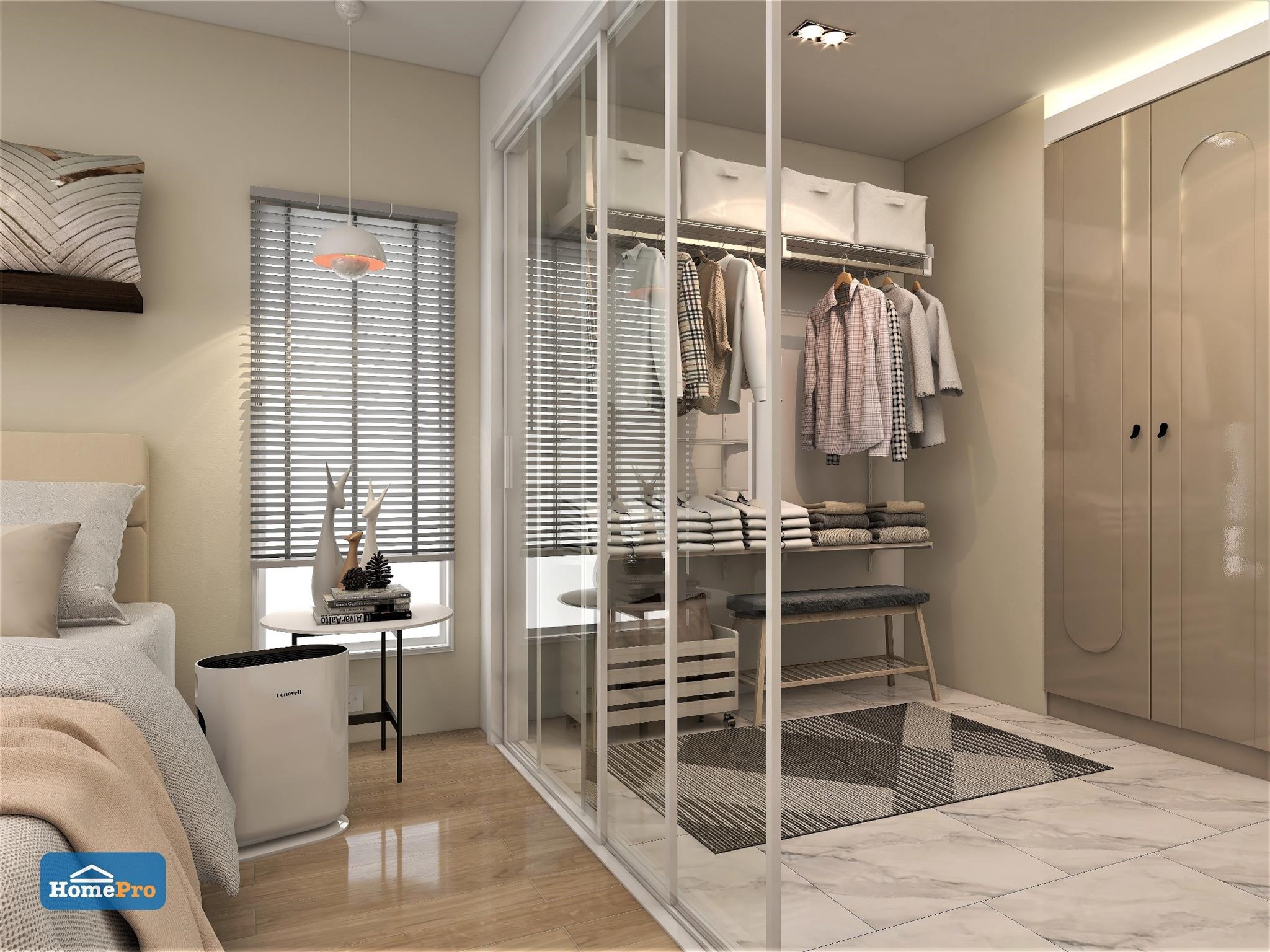 homeinspire-image-2
